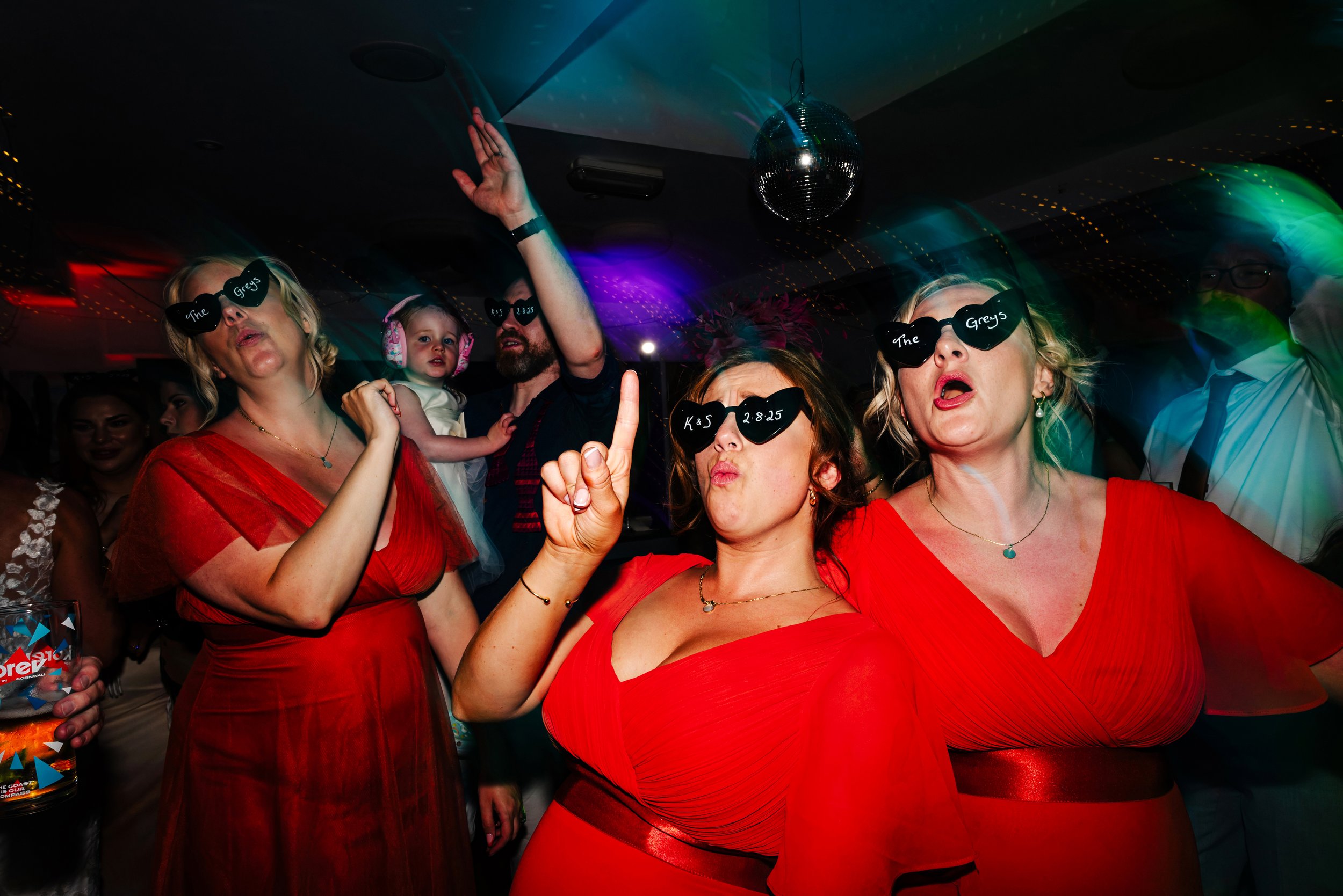 Mr & Mrs Grey-795(1).jpg