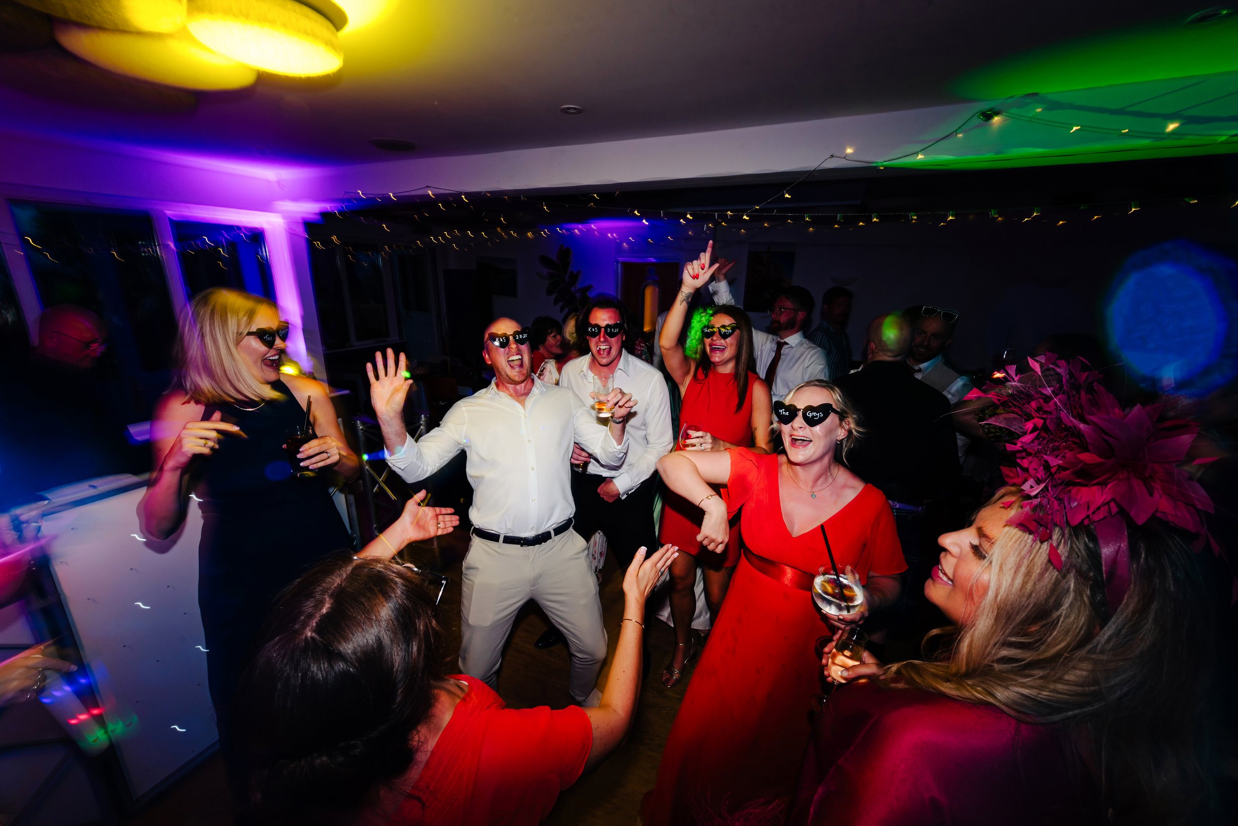 Mr & Mrs Grey-801(1).jpg