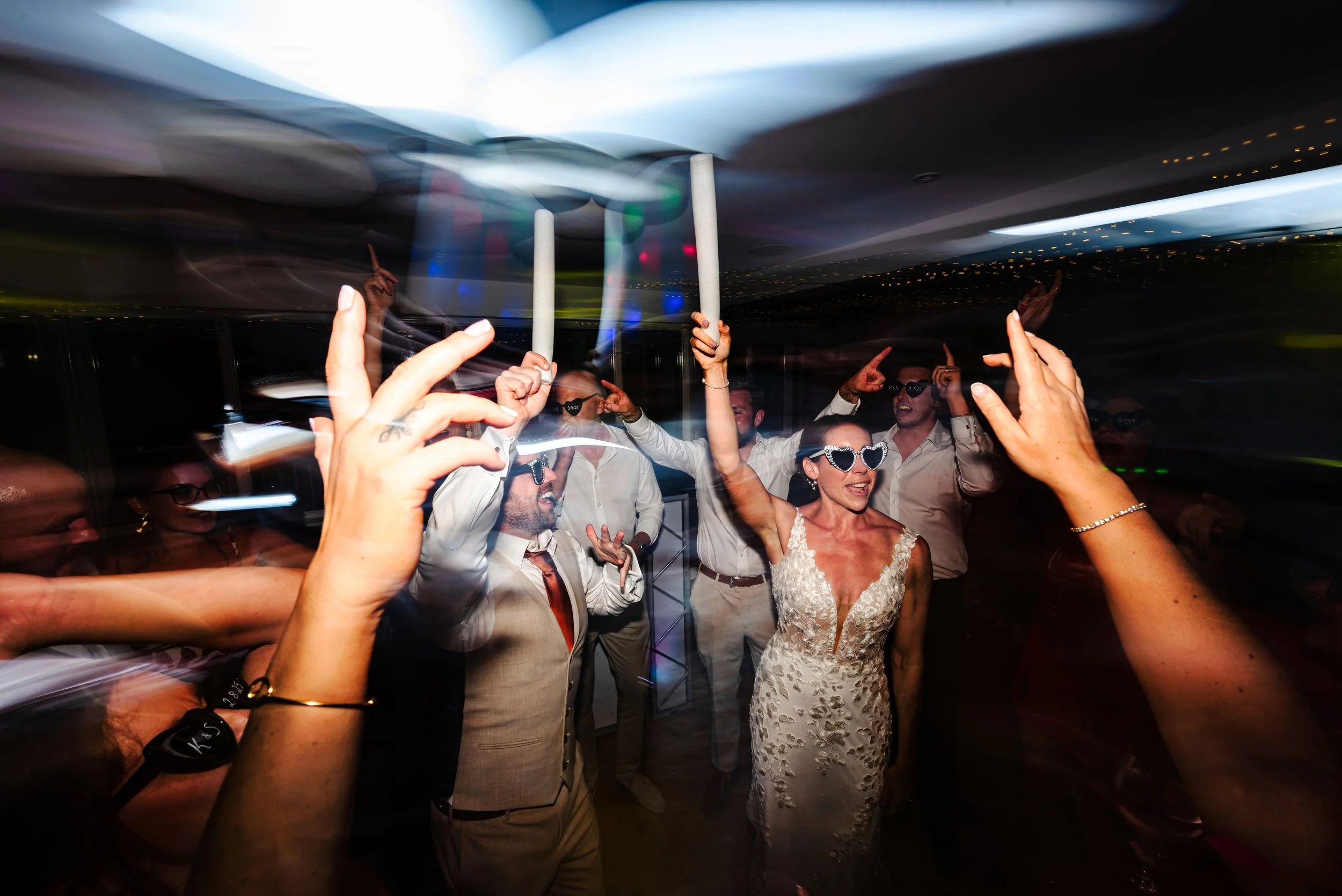 Mr & Mrs Grey-803(1).jpg