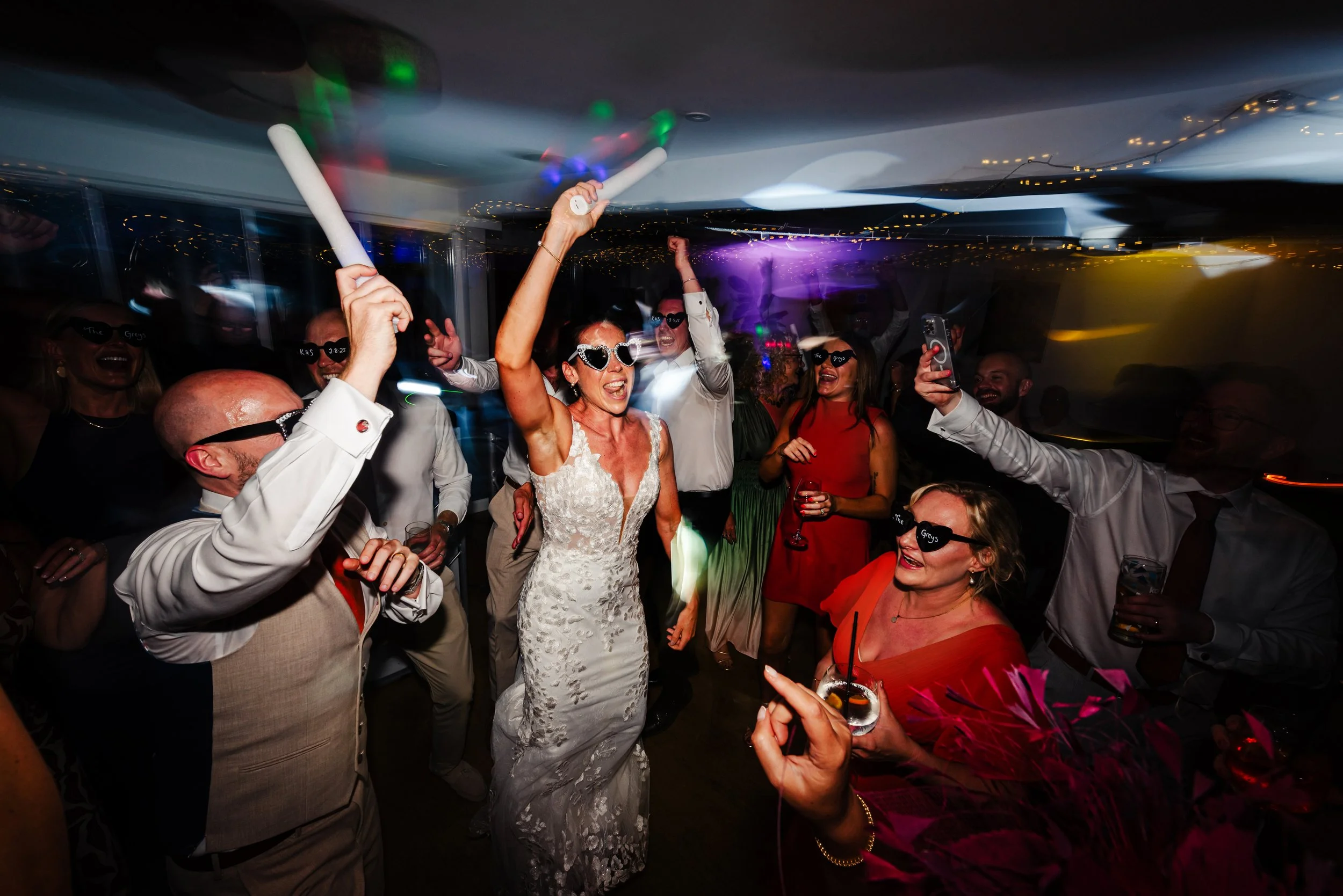 Mr & Mrs Grey-807(1).jpg