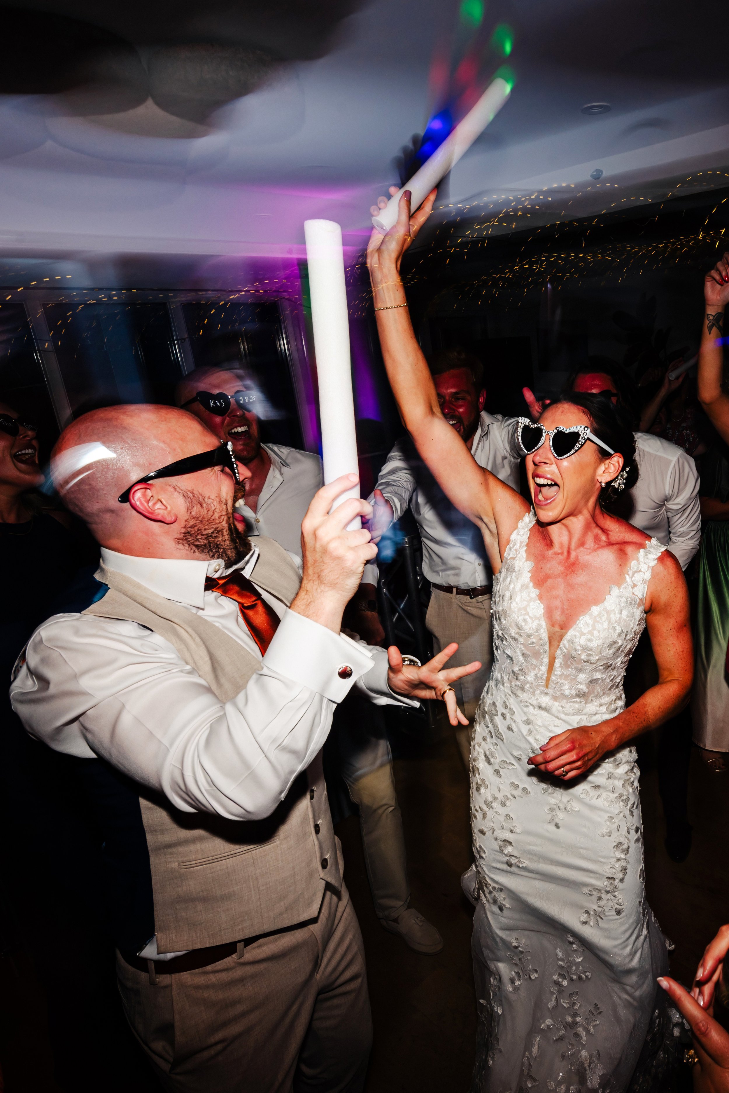 Mr & Mrs Grey-811(1).jpg