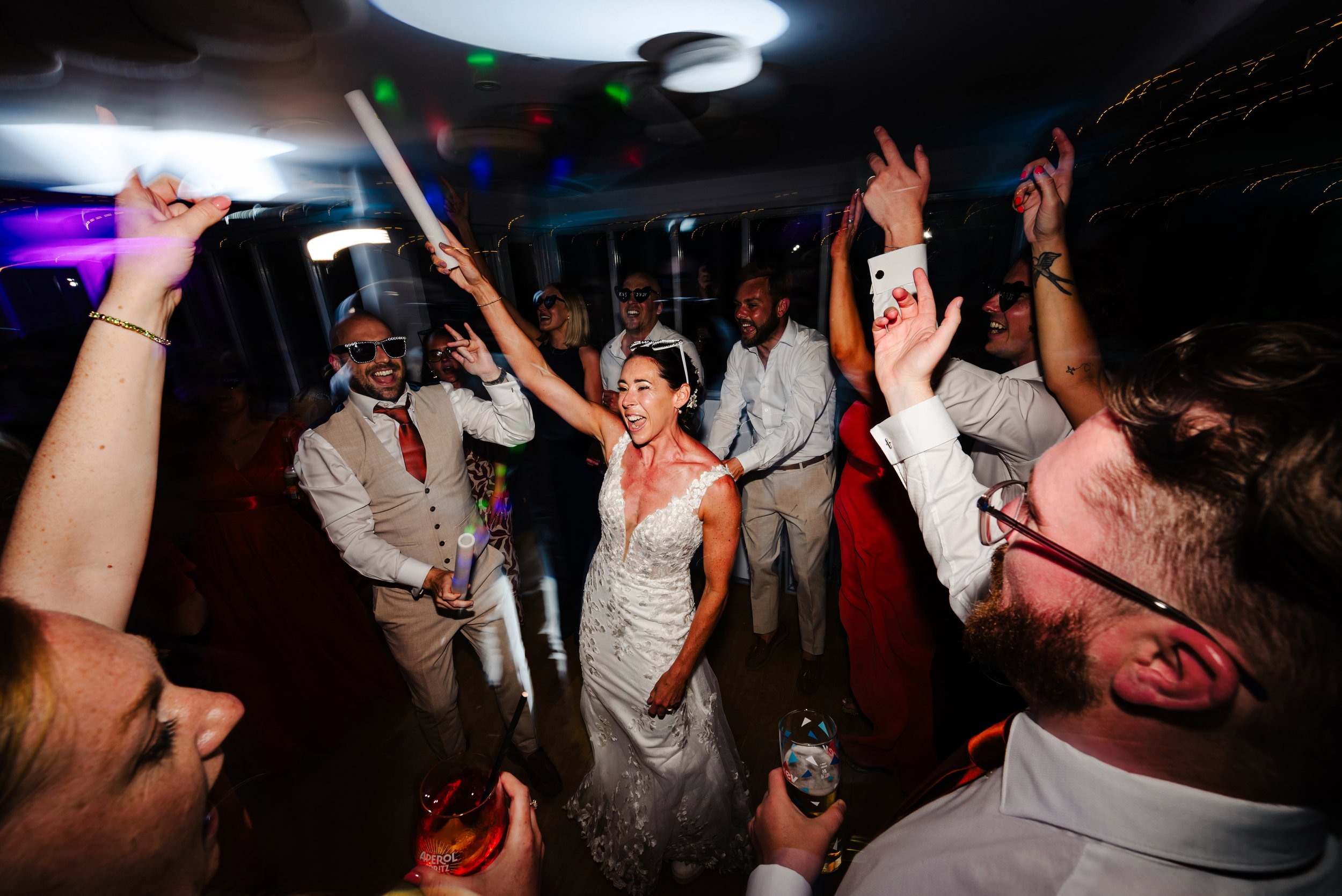 Mr & Mrs Grey-812(1).jpg