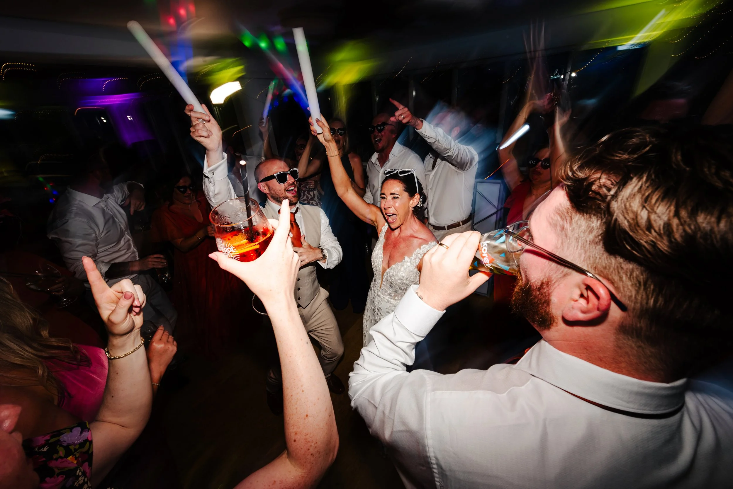 Mr & Mrs Grey-813(1).jpg