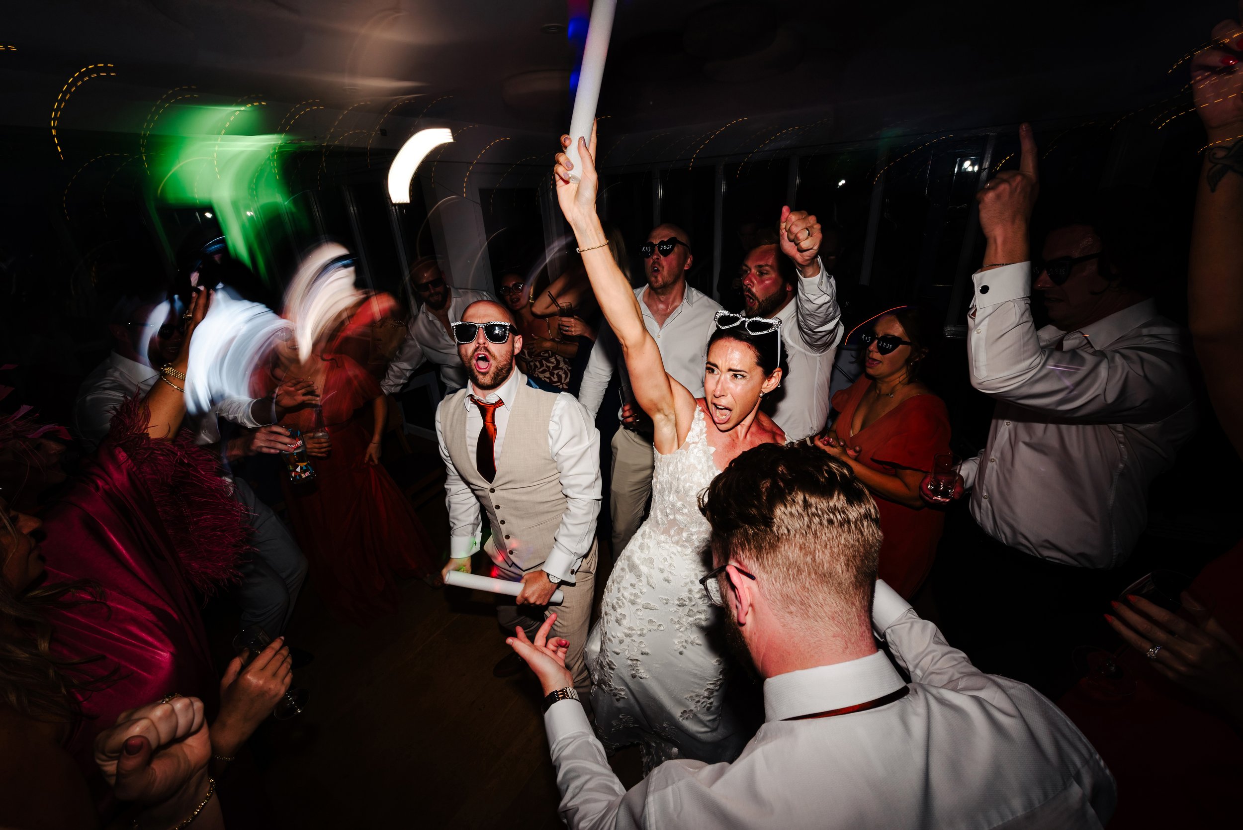 Mr & Mrs Grey-814(1).jpg