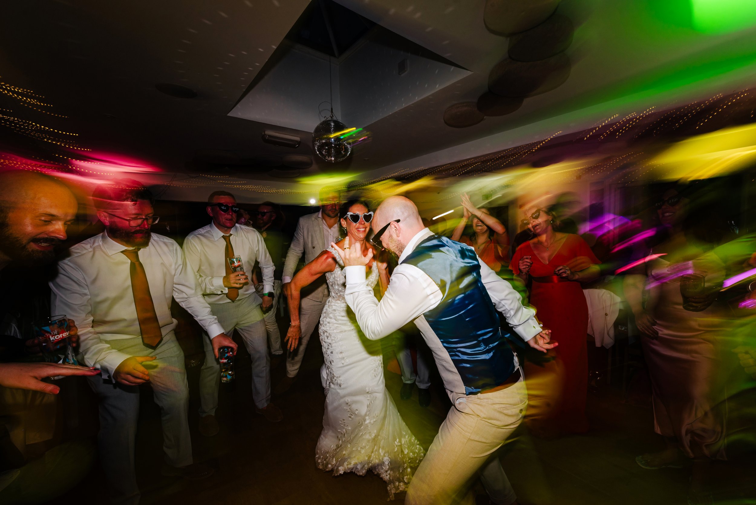 Mr & Mrs Grey-823(1).jpg