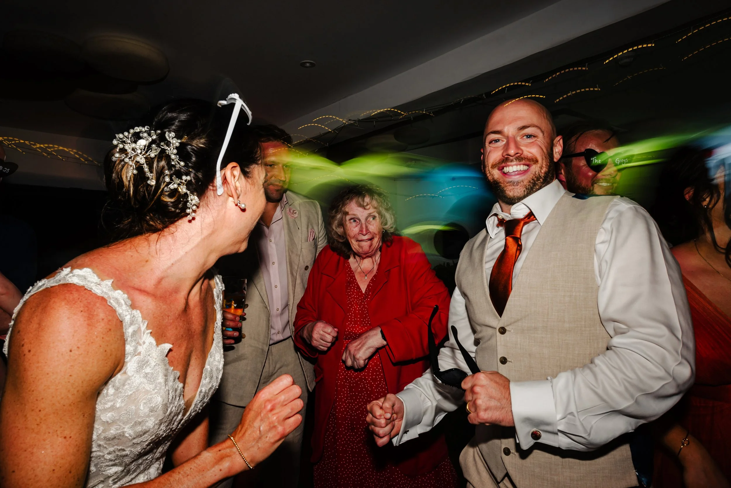 Mr & Mrs Grey-824(1).jpg