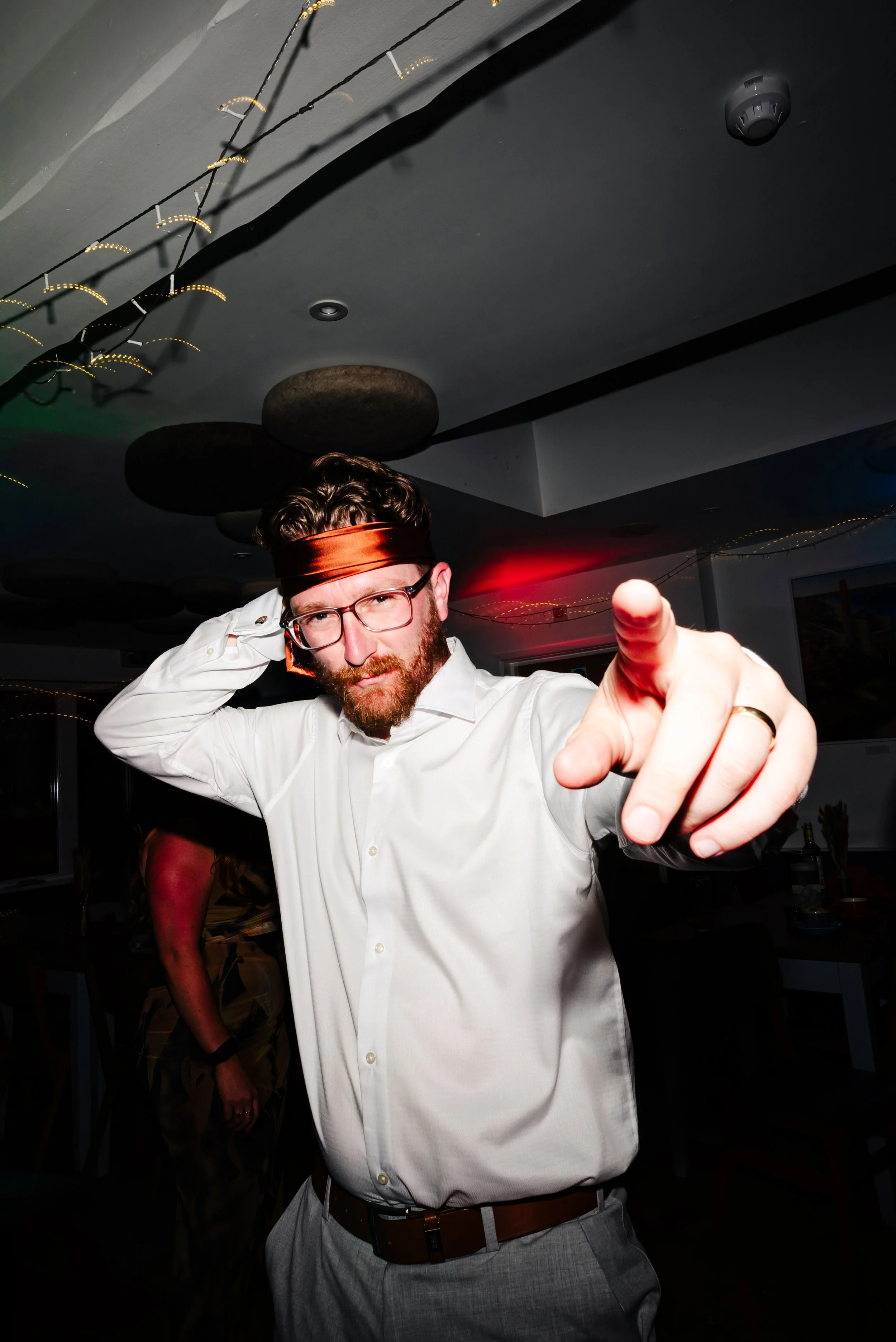 Mr & Mrs Grey-840(1).jpg