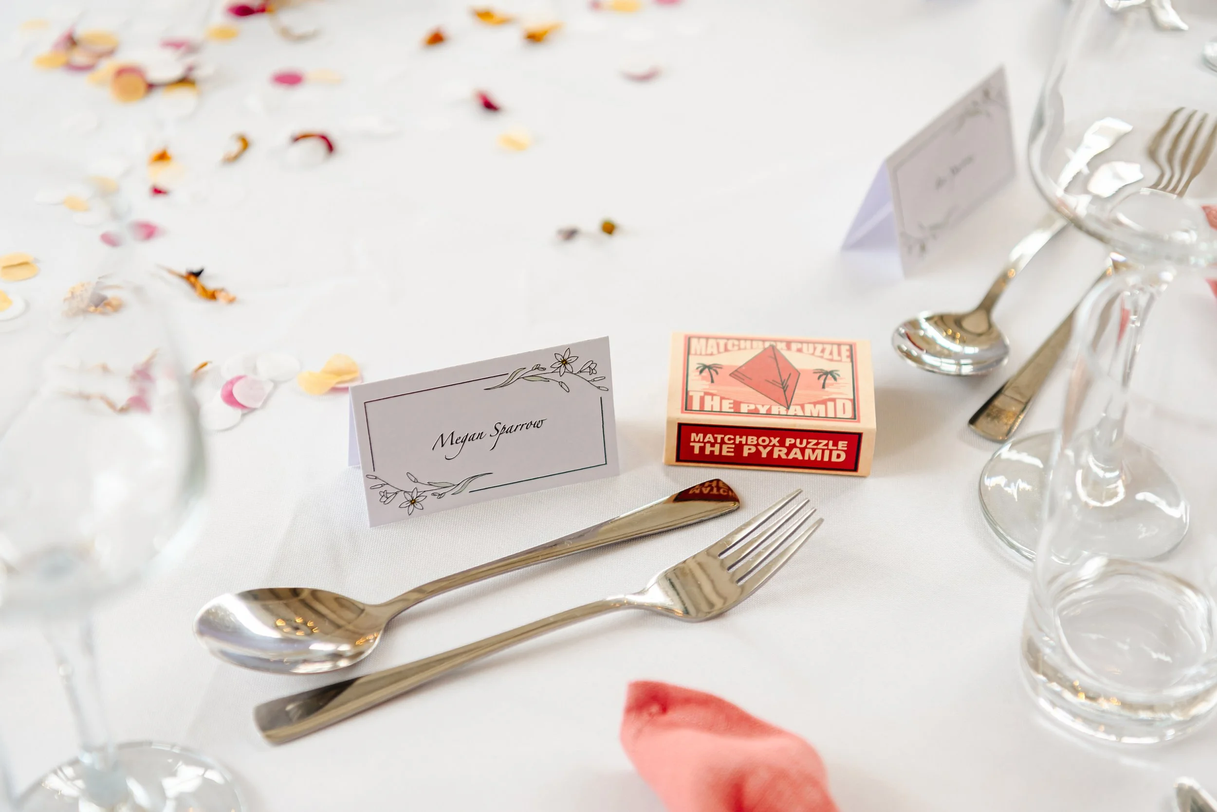 Sarah & Jon-3(1).jpg