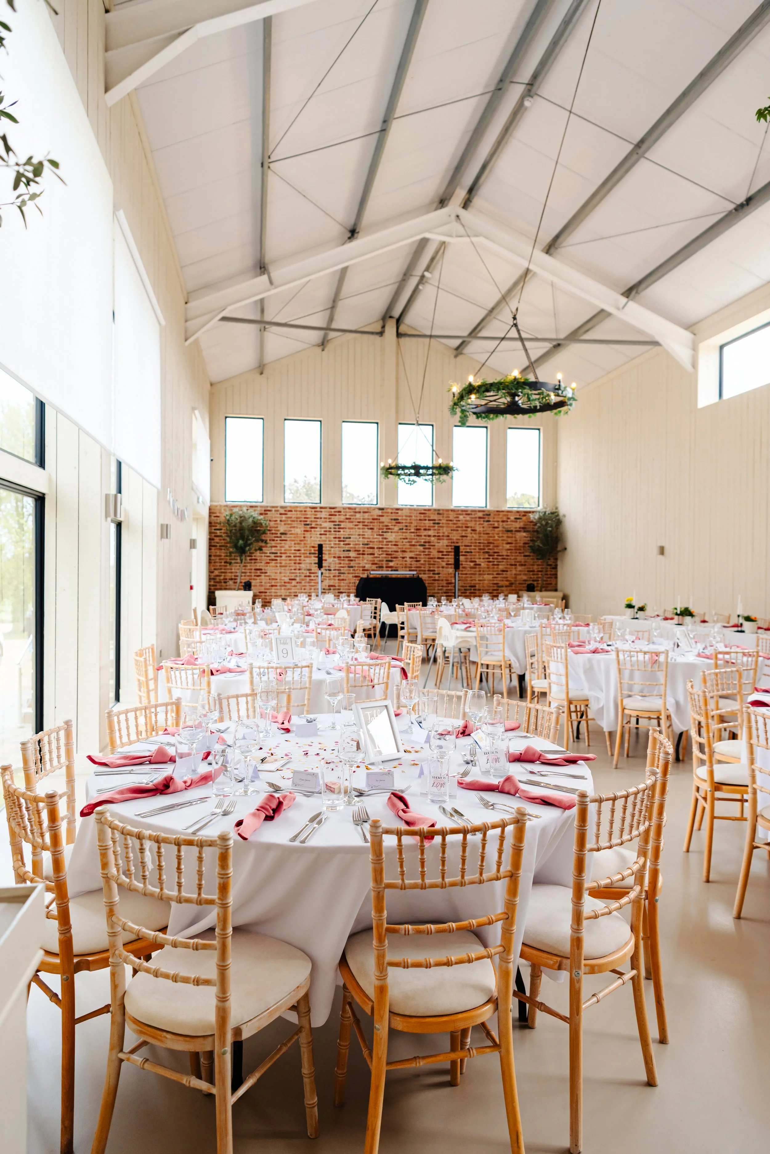 Sarah & Jon-1(1).jpg