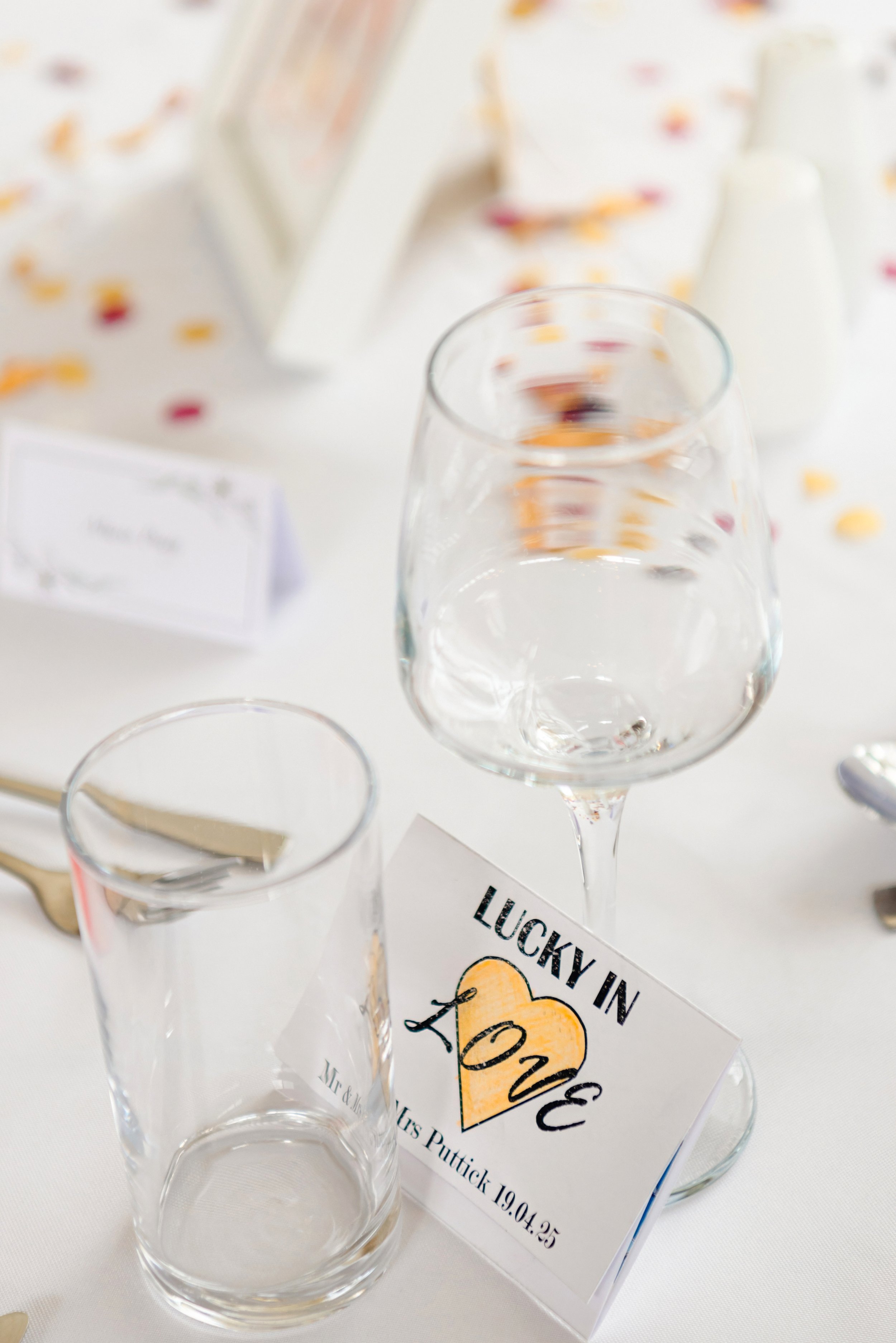 Sarah & Jon-4(1).jpg