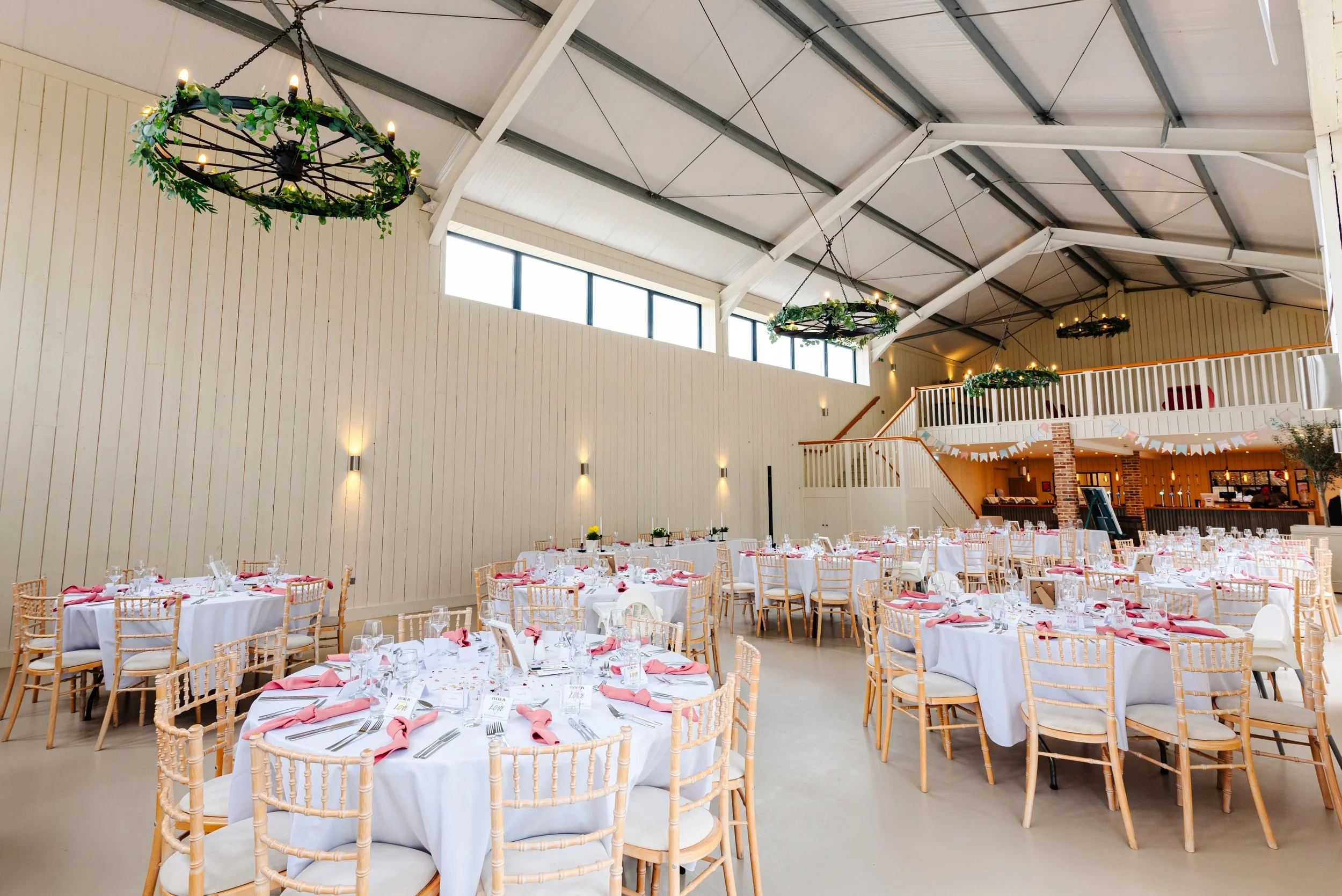 Sarah & Jon-17(1).jpg