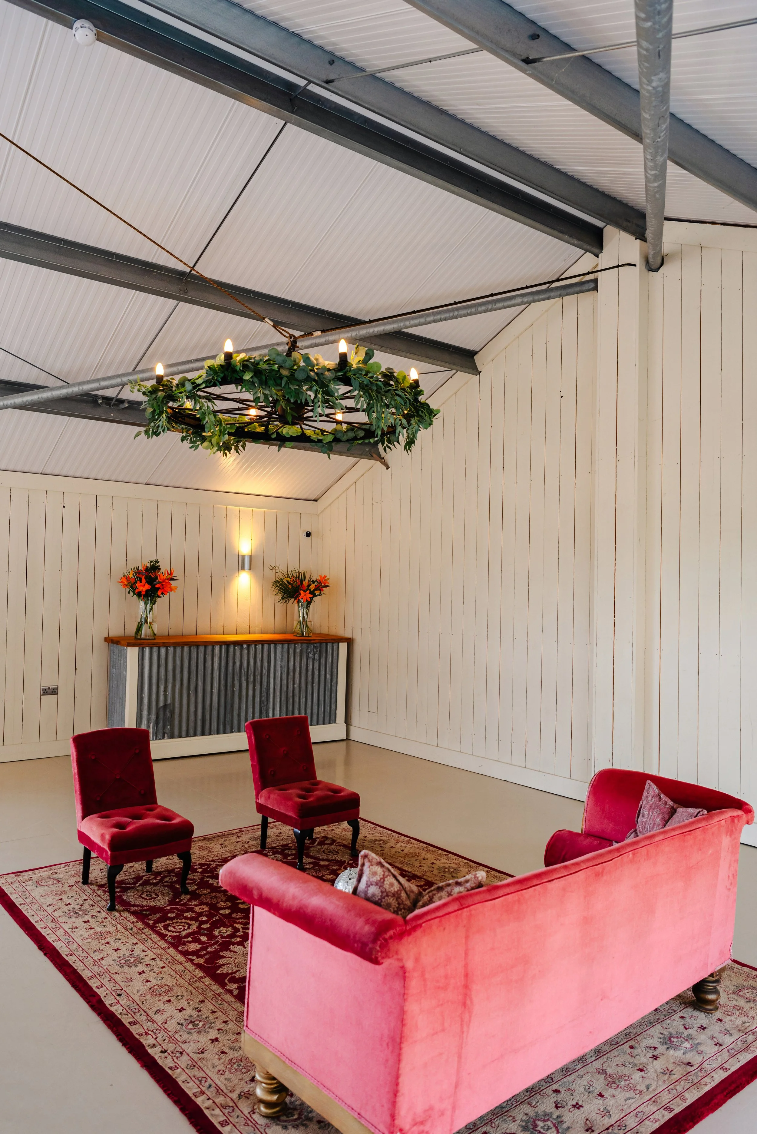 Sarah & Jon-22(1).jpg