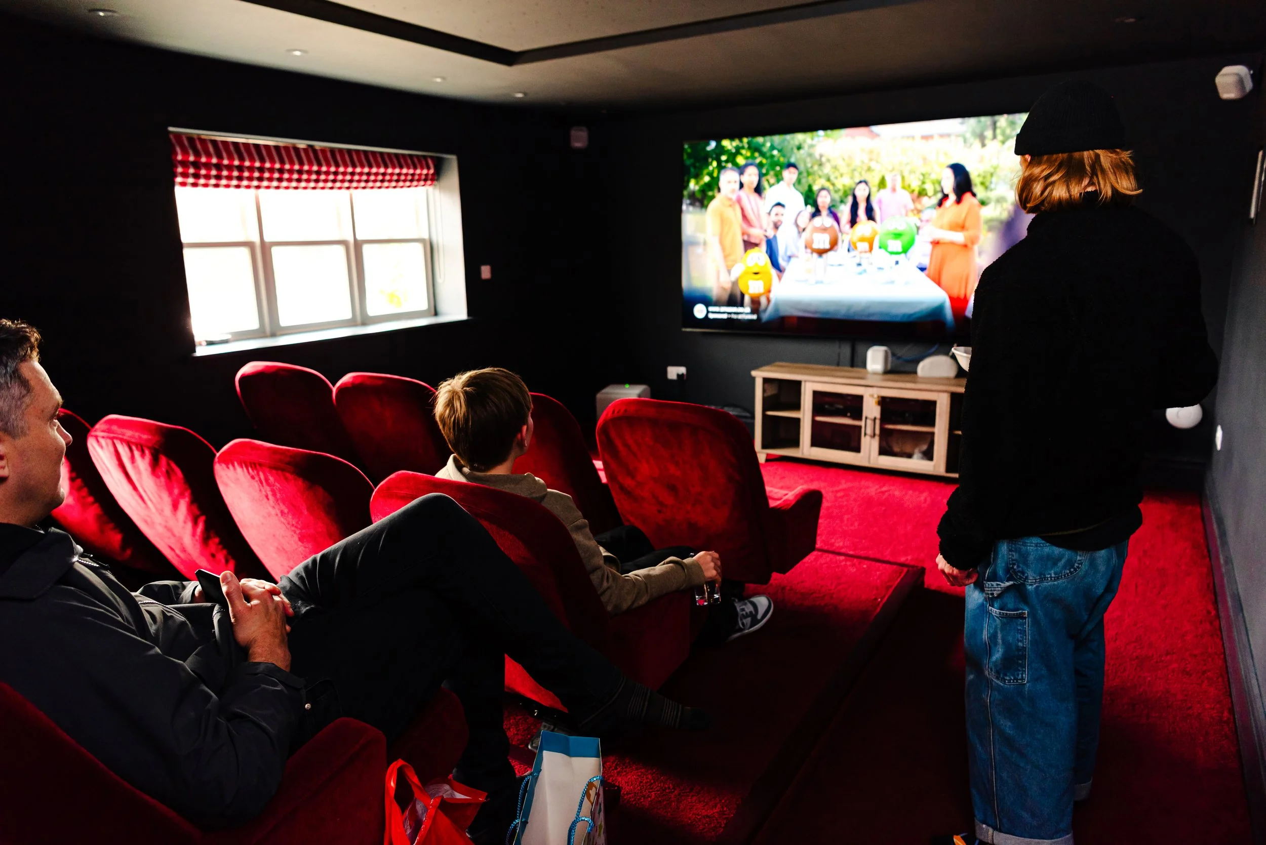 Sarah & Jon-27(1).jpg