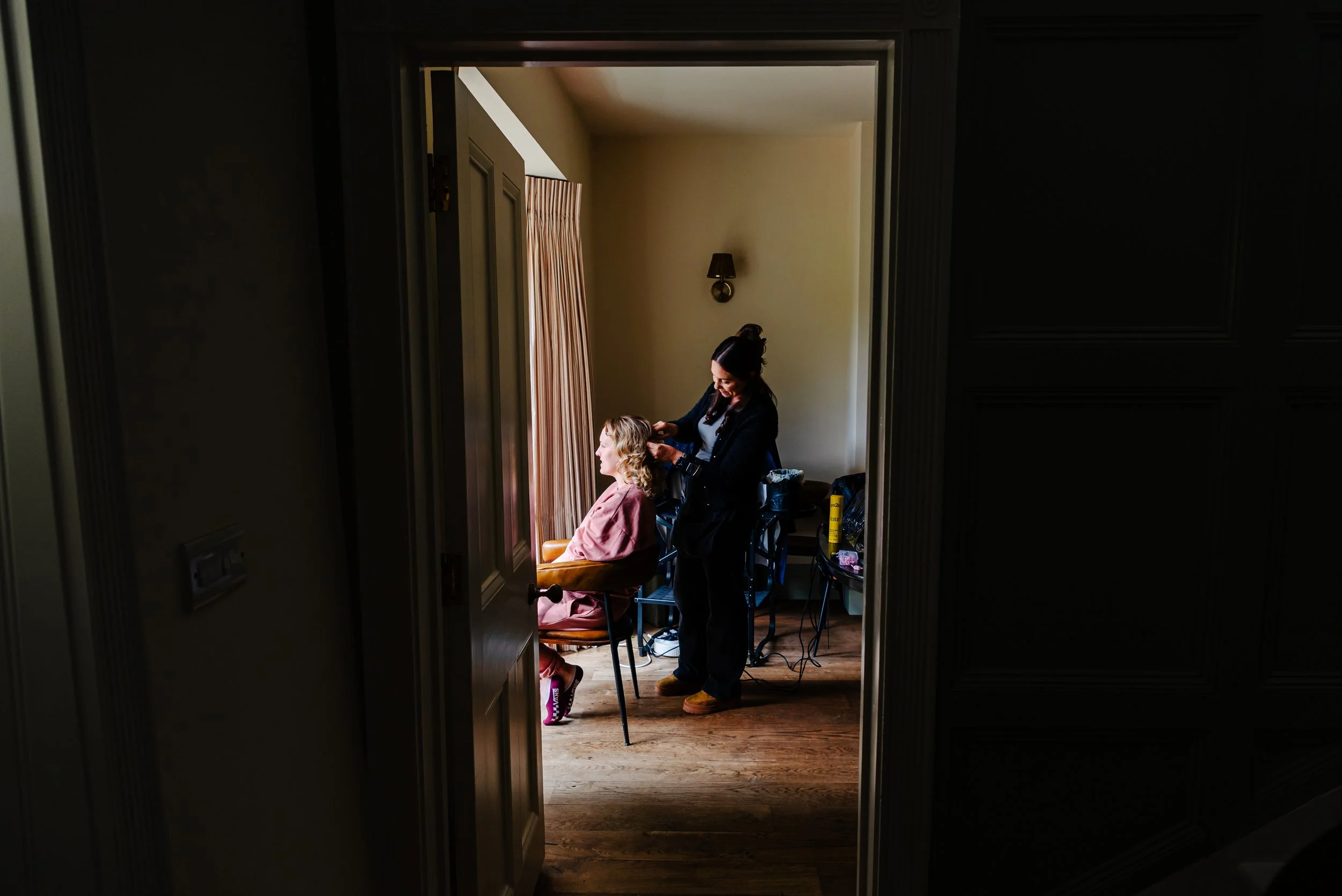 Sarah & Jon-35(1).jpg