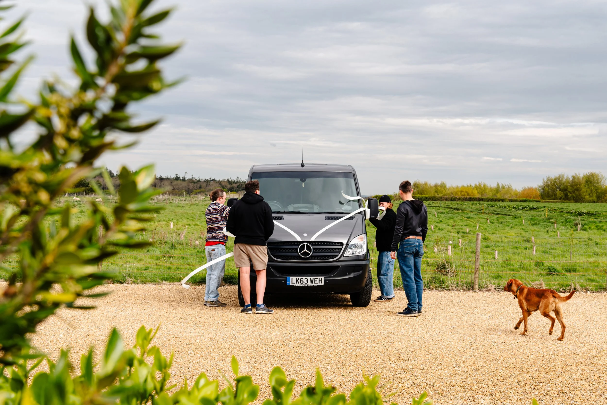 Sarah & Jon-42(1).jpg