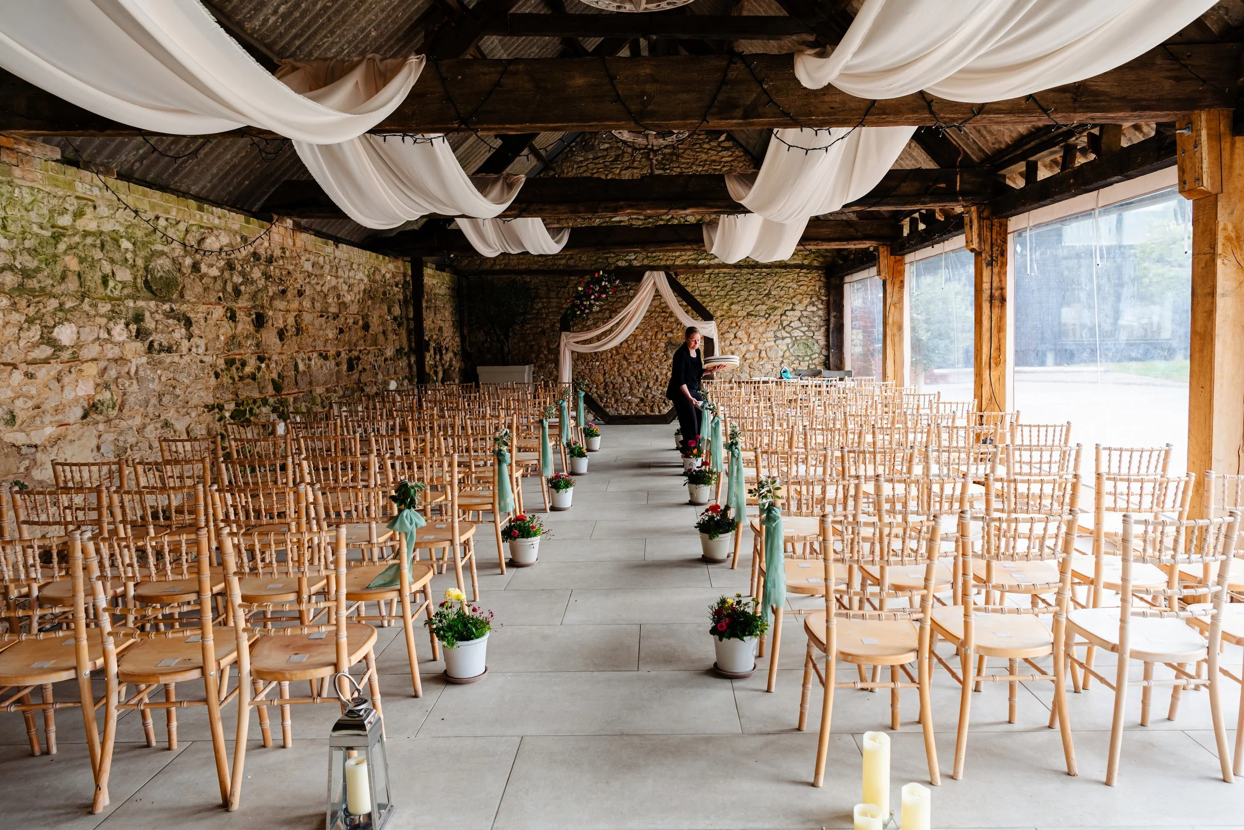 Sarah & Jon-46(1).jpg