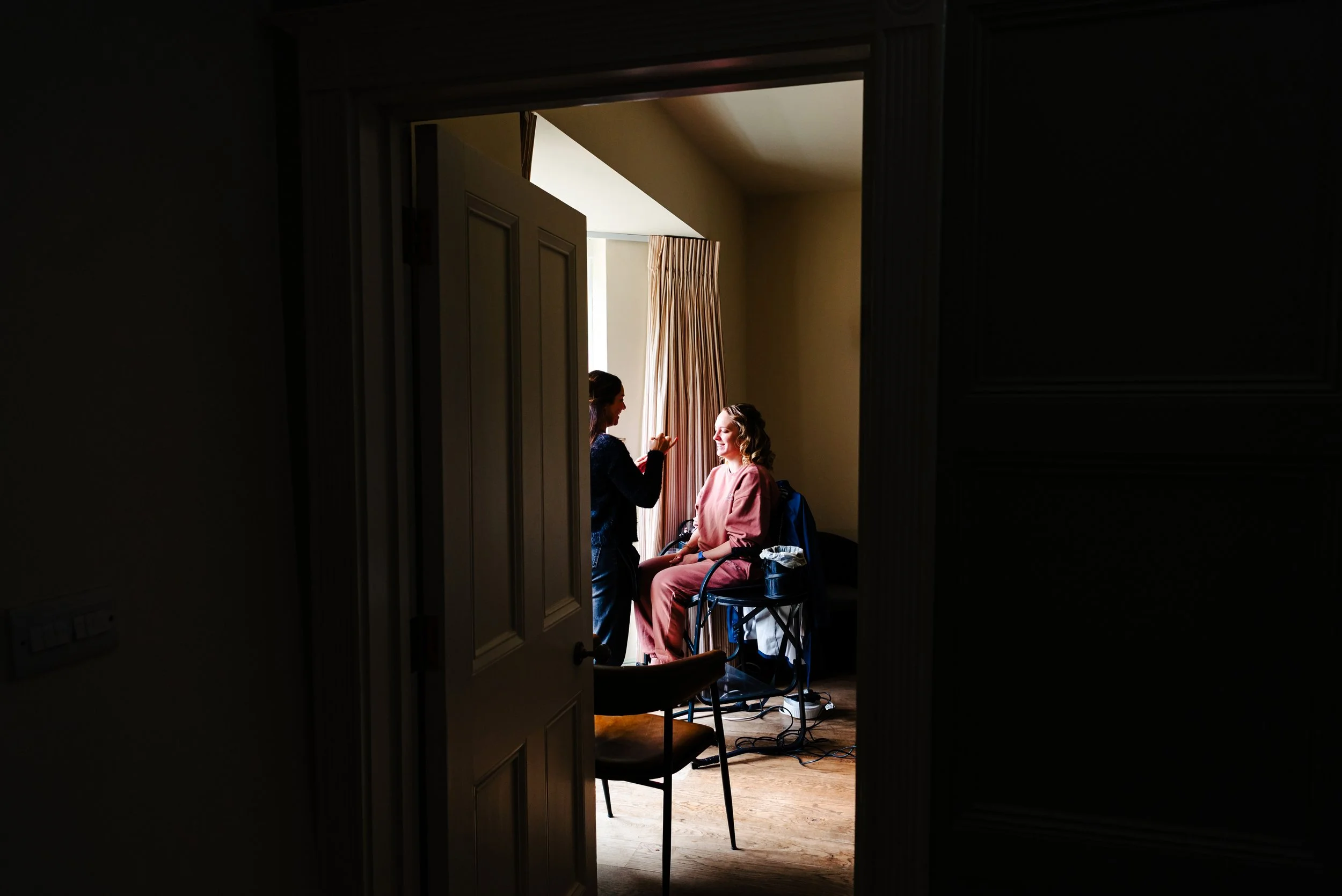 Sarah & Jon-48(1).jpg