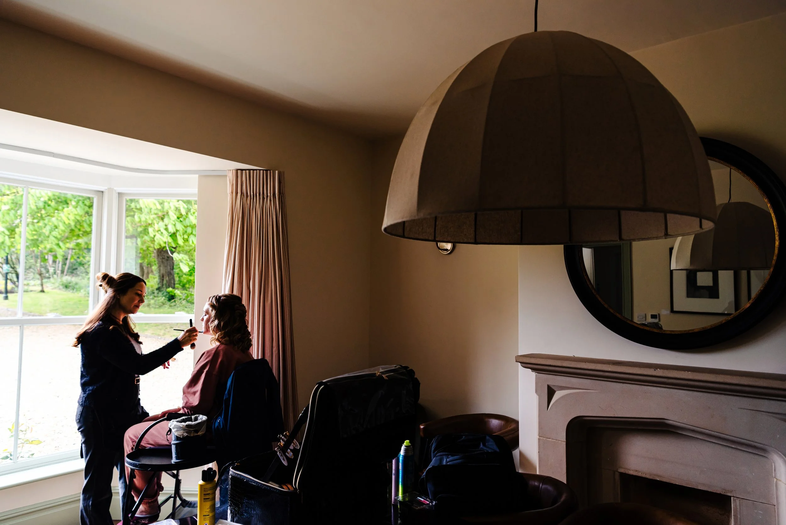 Sarah & Jon-49(1).jpg