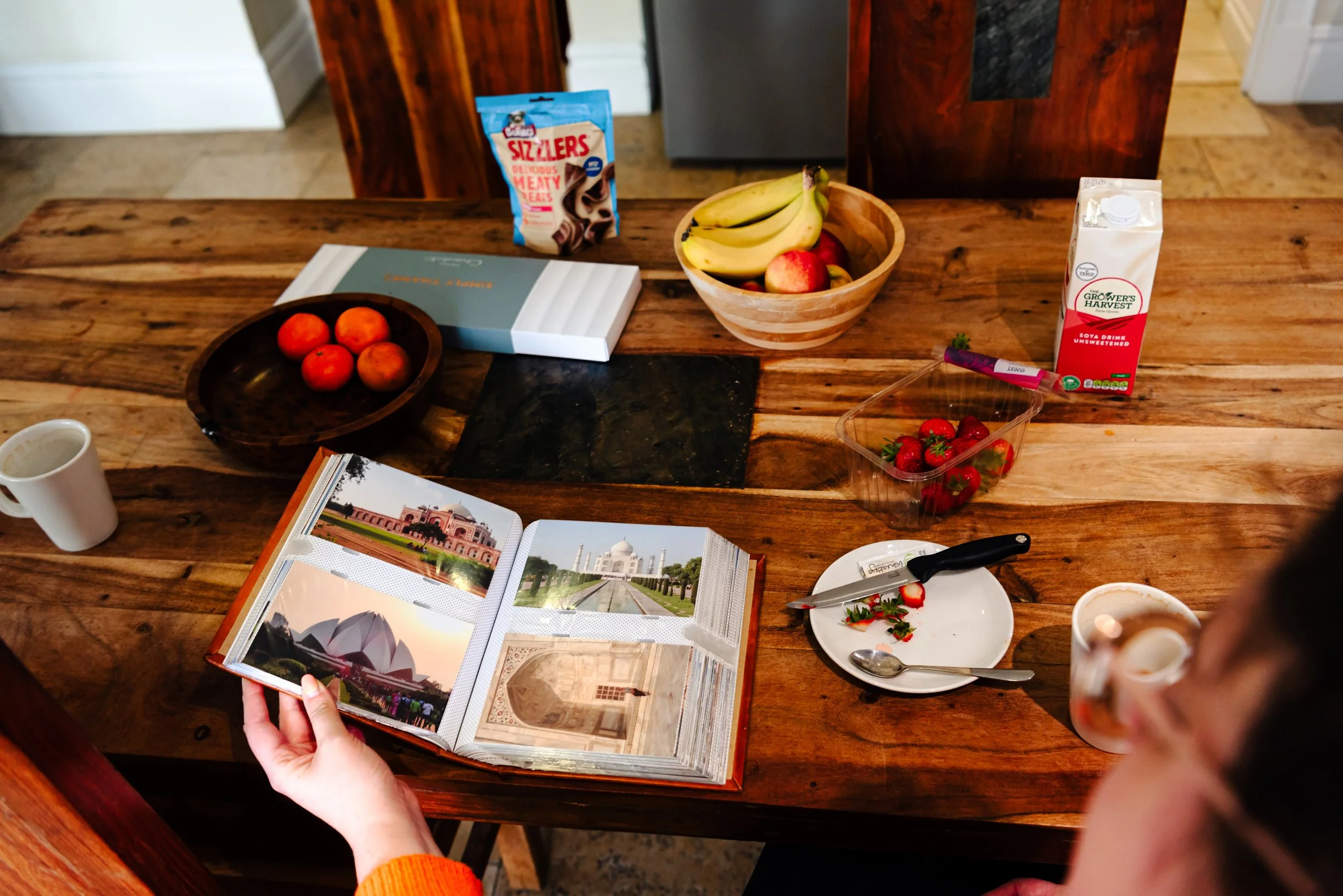 Sarah & Jon-50(1).jpg