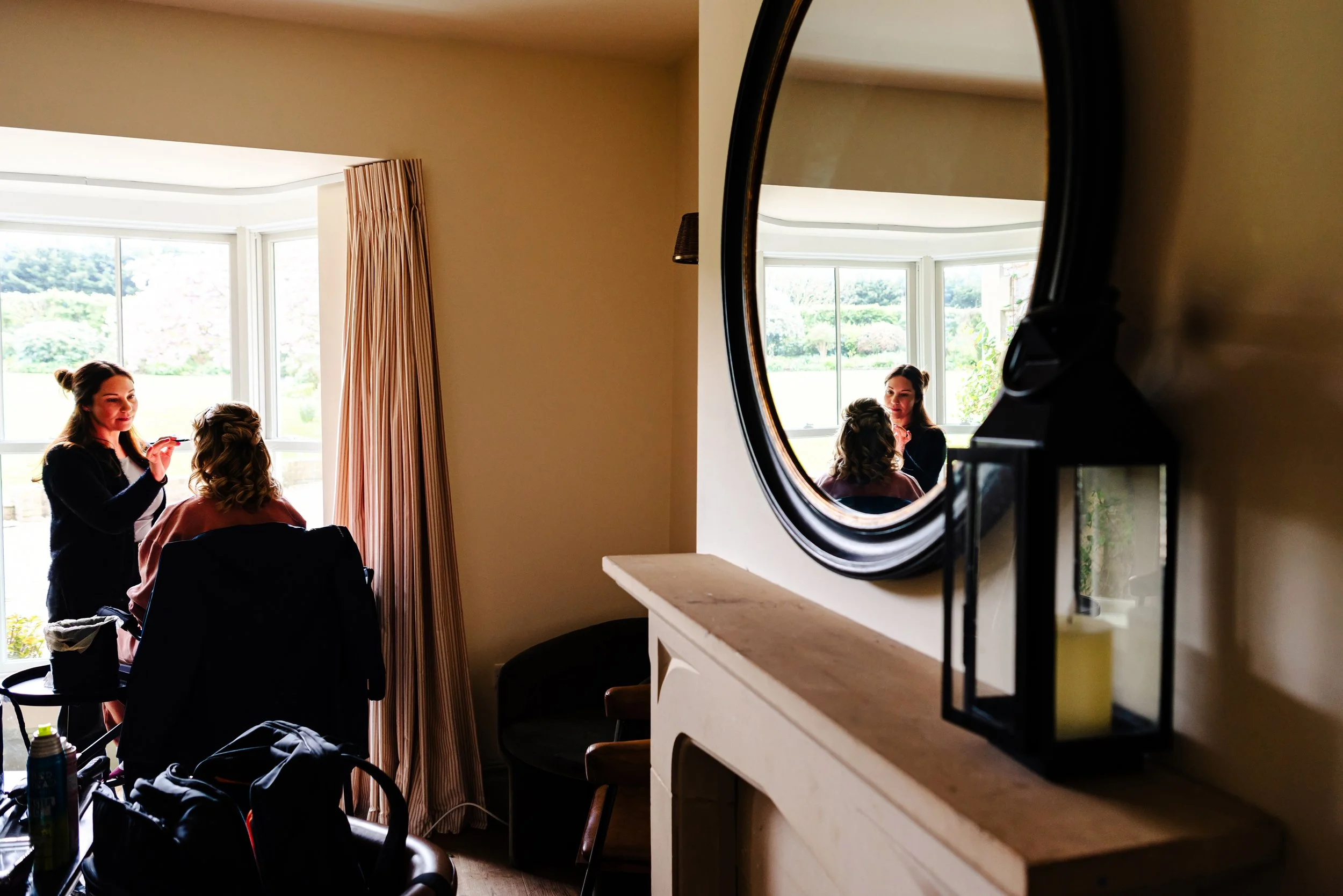 Sarah & Jon-55(1).jpg