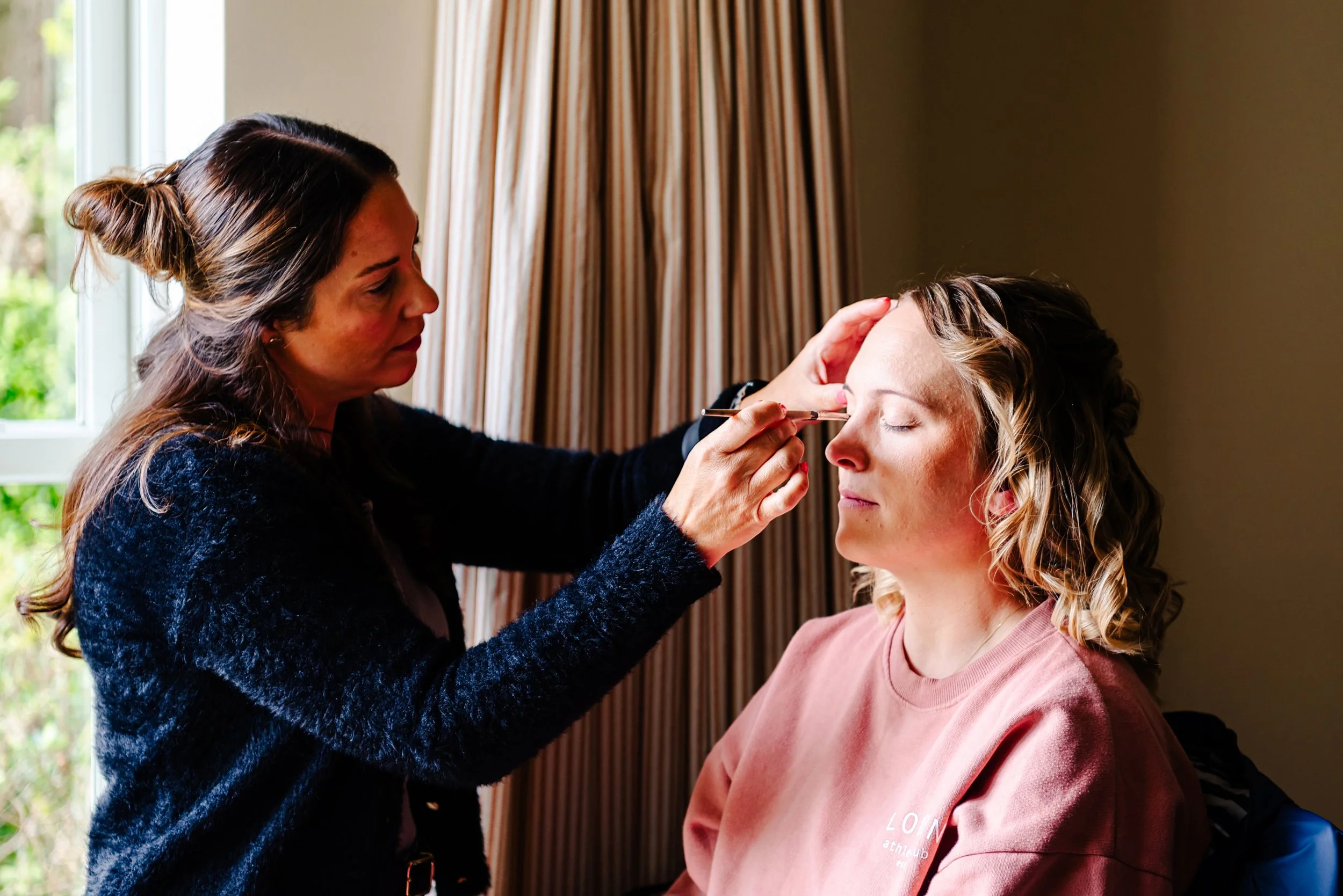 Sarah & Jon-56(1).jpg