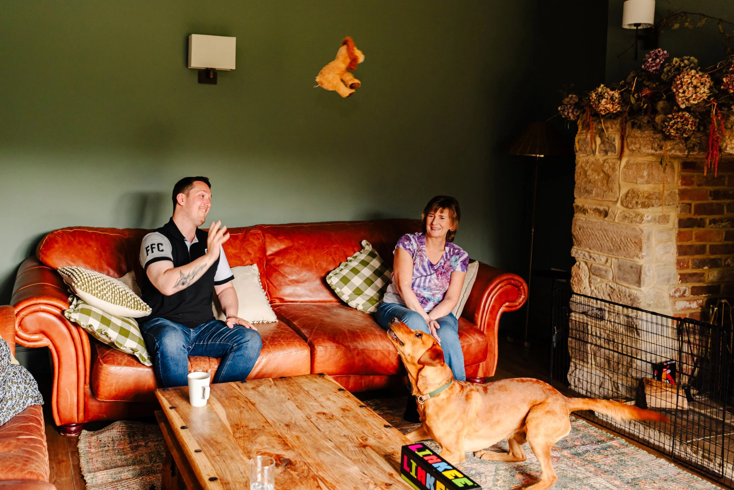 Sarah & Jon-57(1).jpg