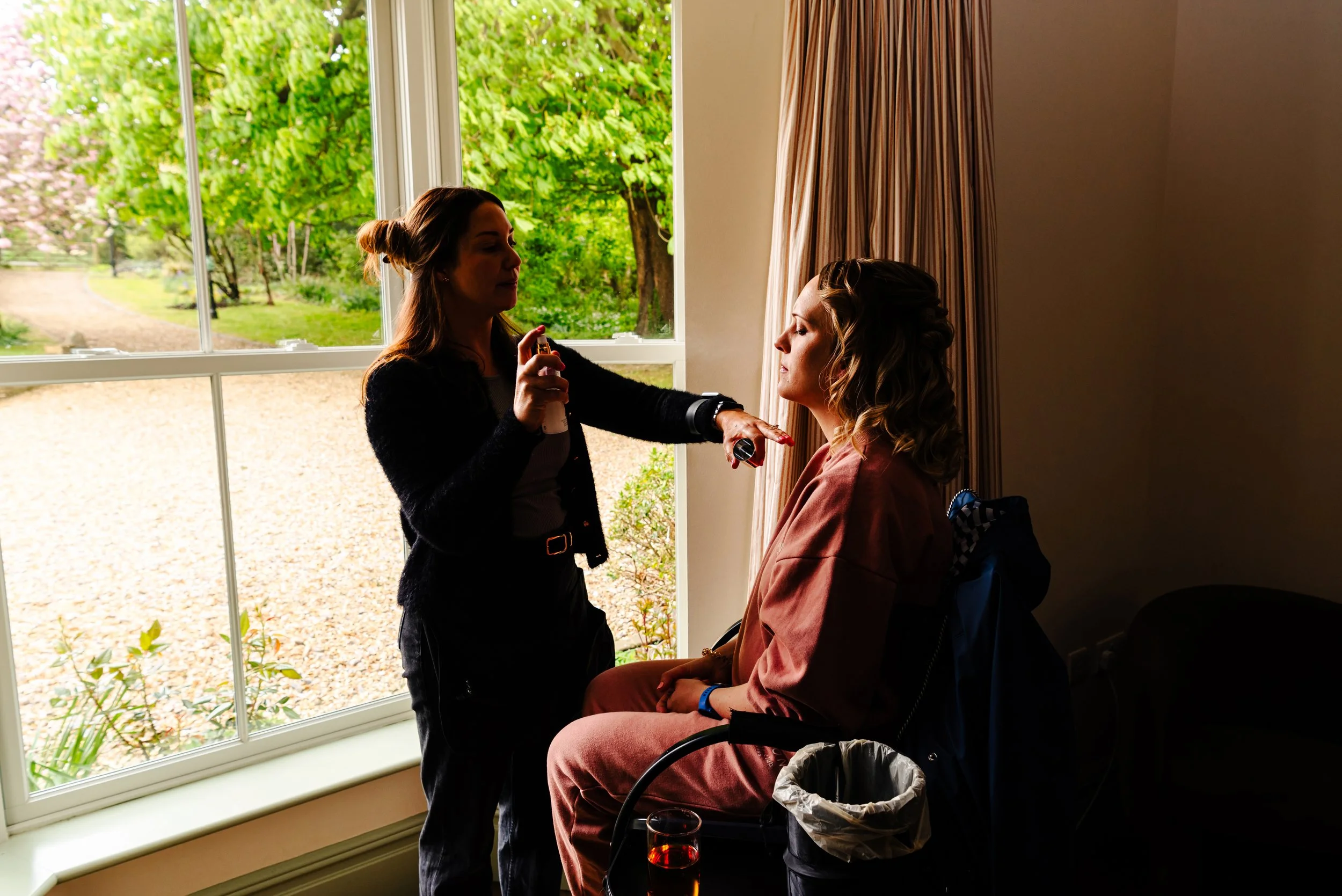 Sarah & Jon-61(1).jpg