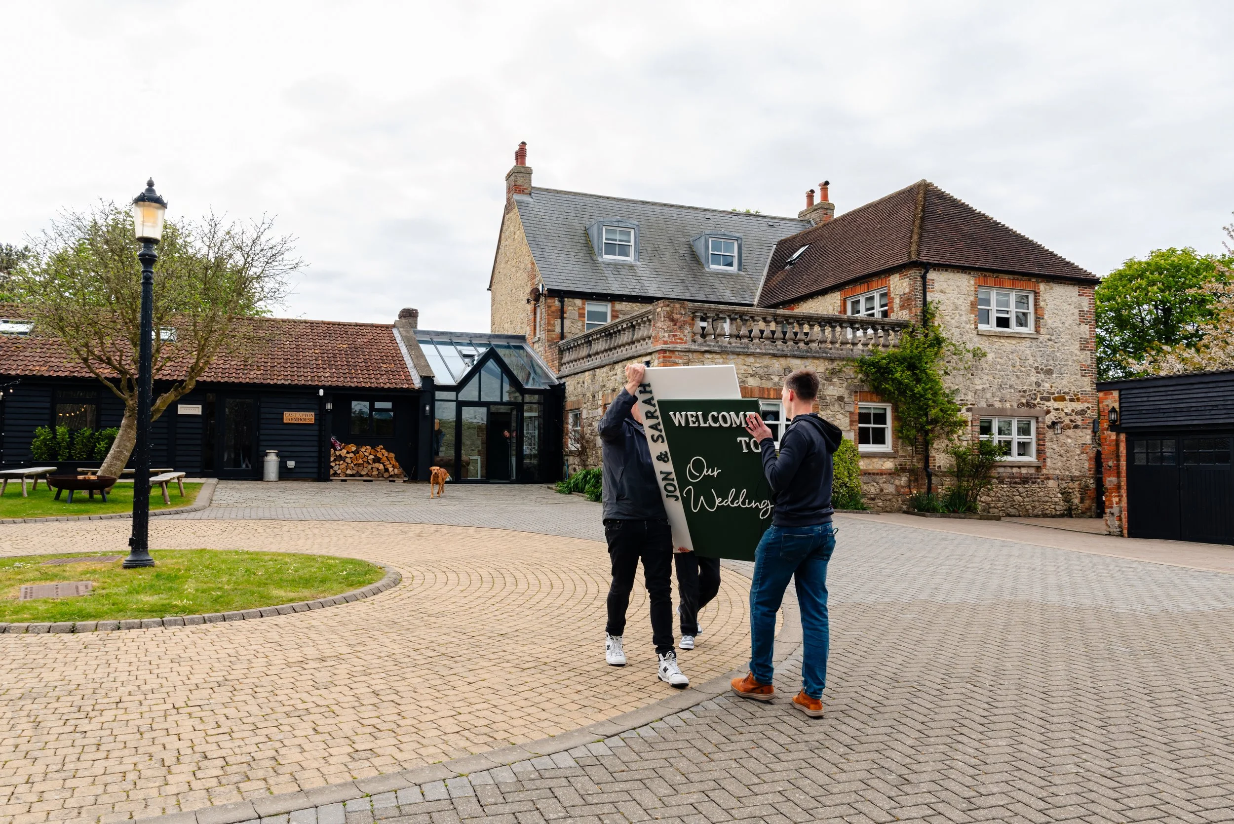 Sarah & Jon-66(1).jpg