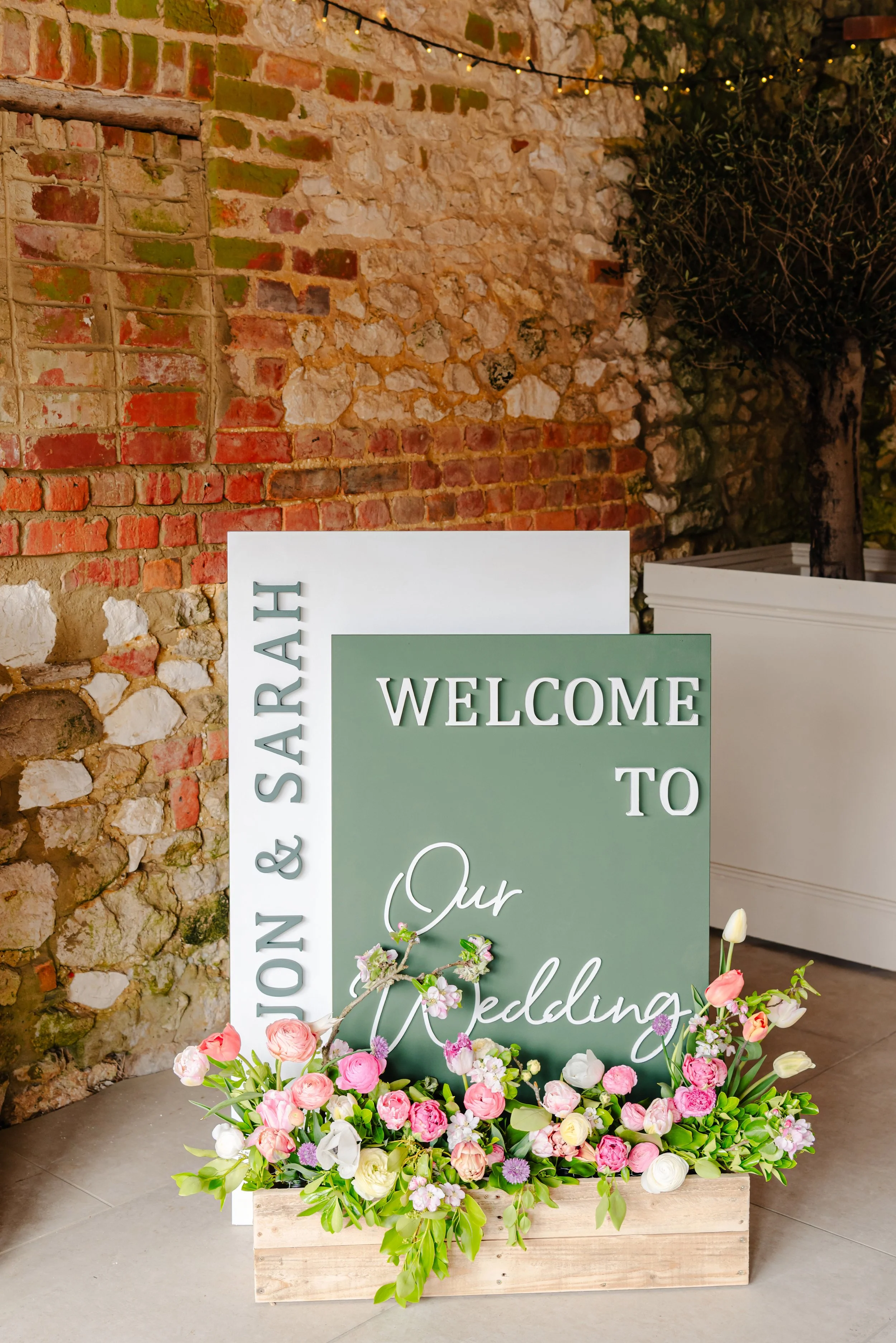 Sarah & Jon-68(1).jpg