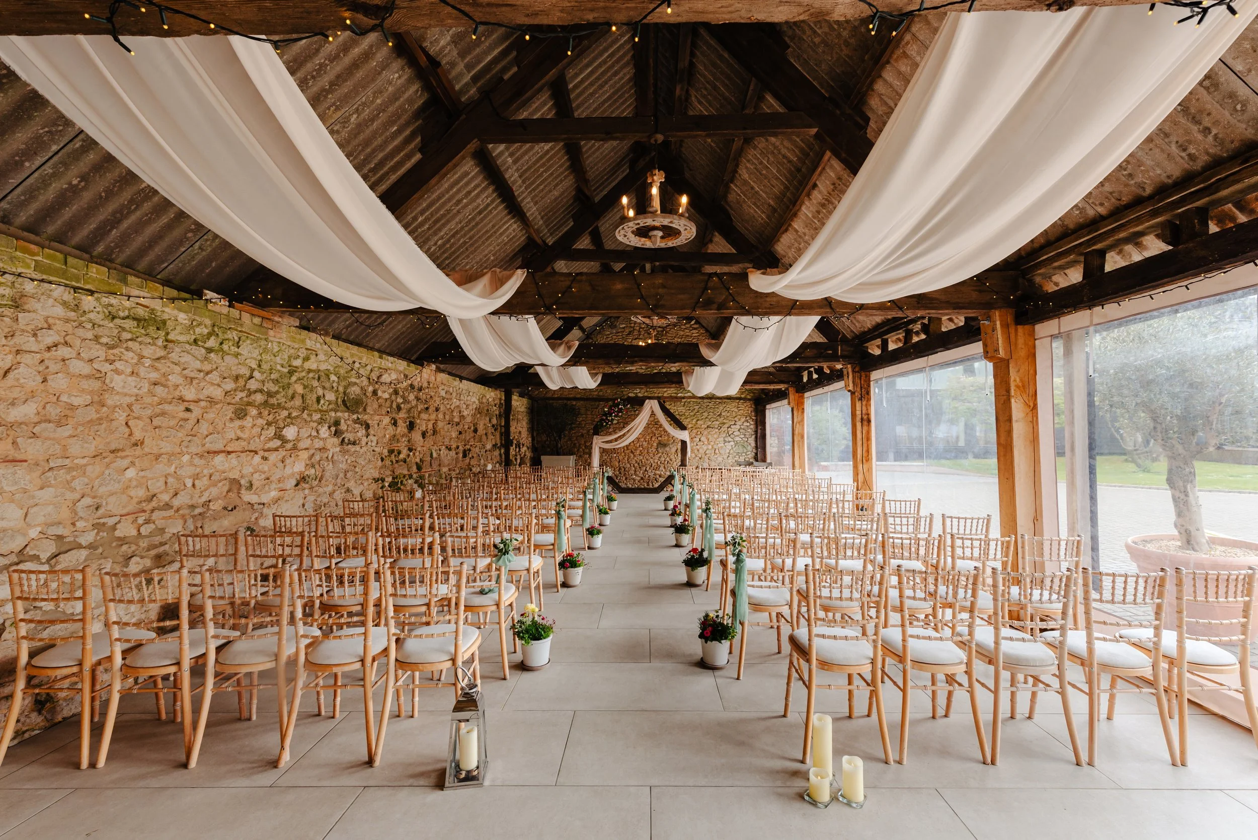 Sarah & Jon-71(1).jpg