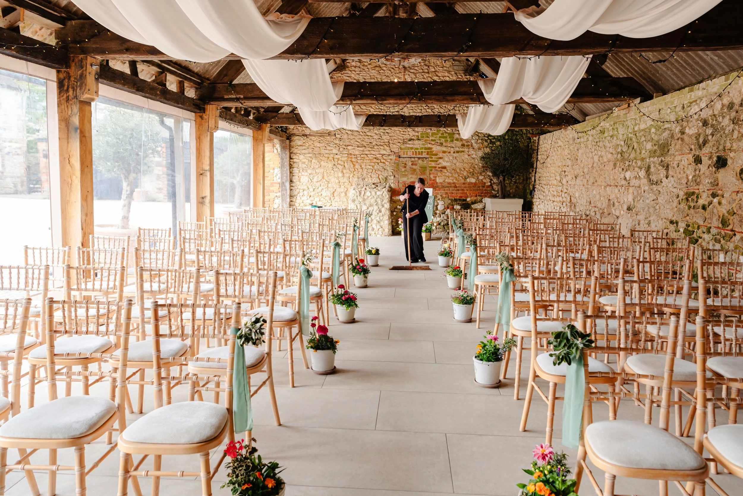 Sarah & Jon-79(1).jpg