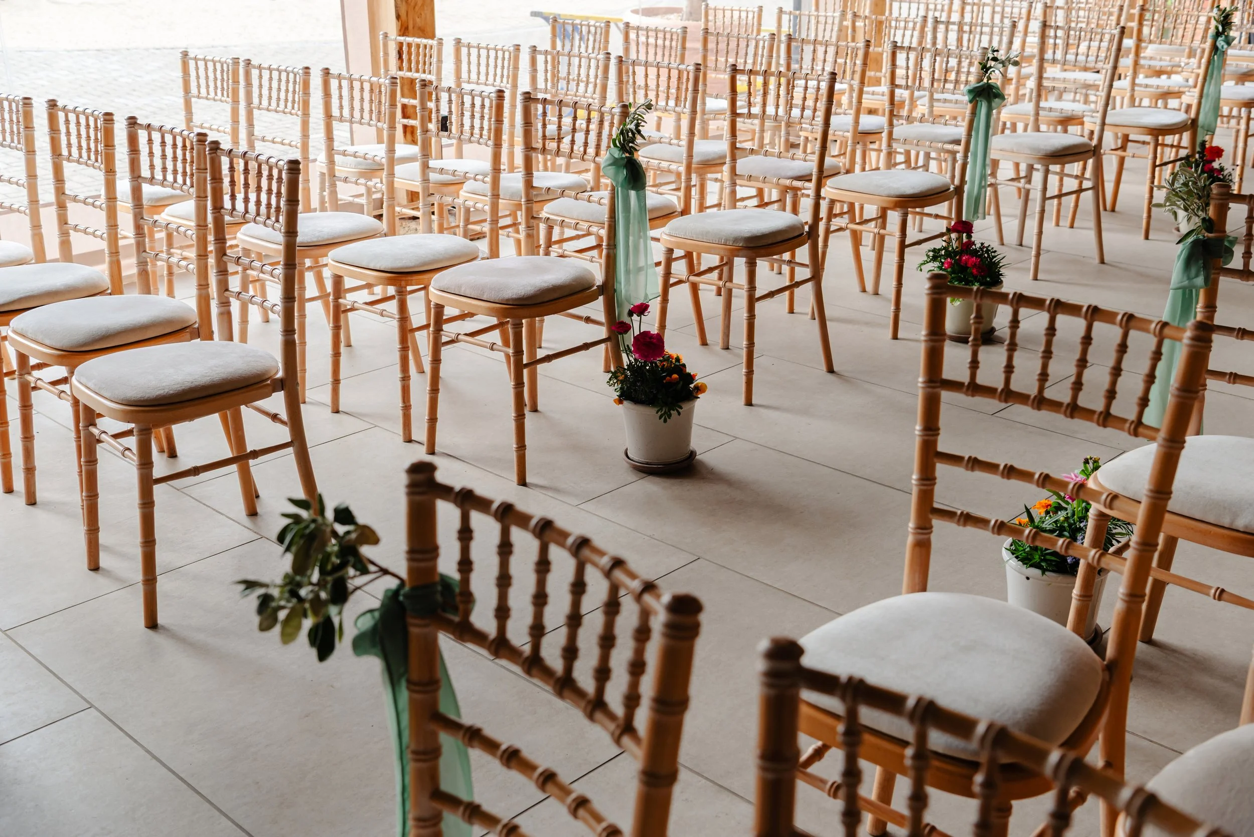 Sarah & Jon-80(1).jpg