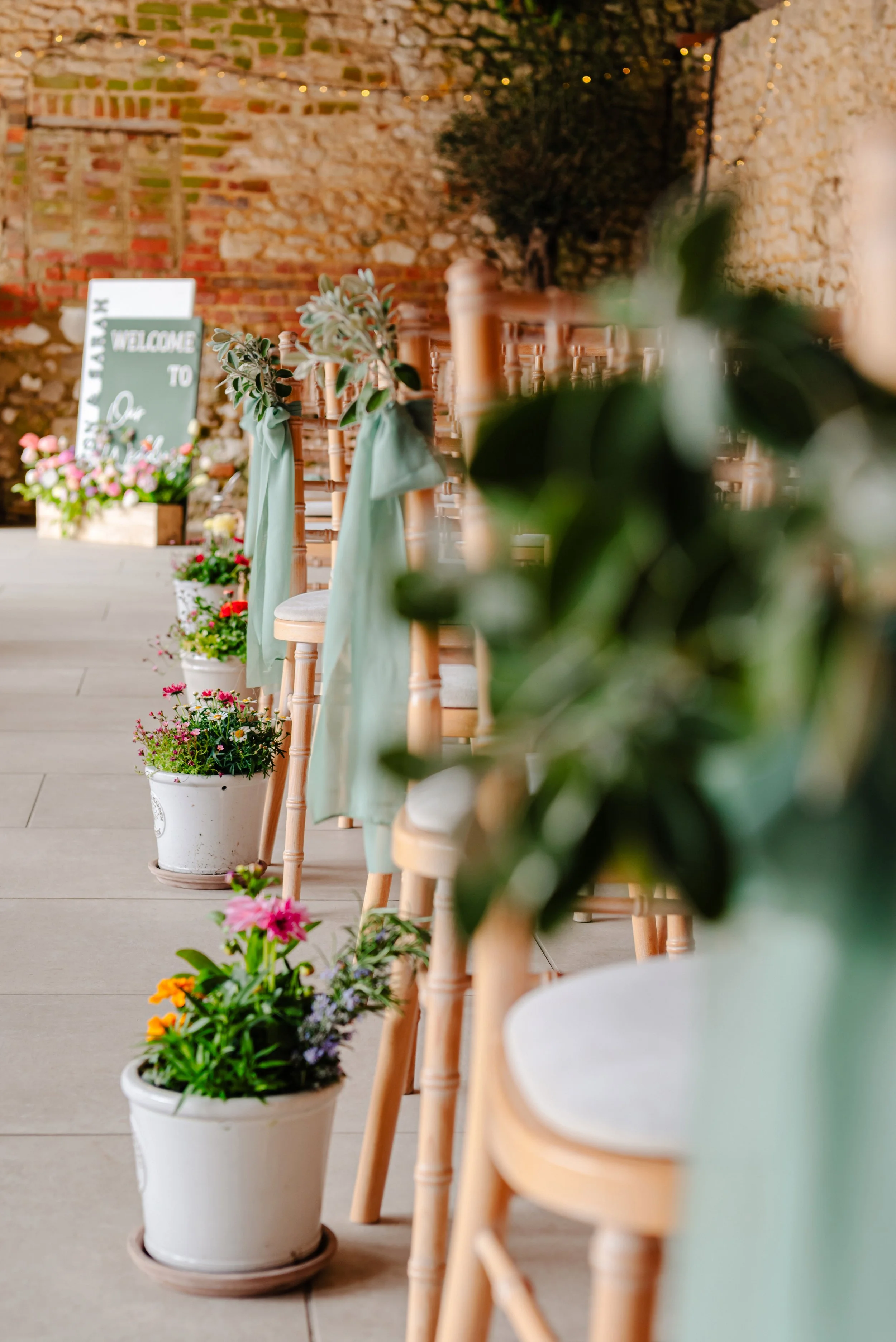 Sarah & Jon-81(1).jpg