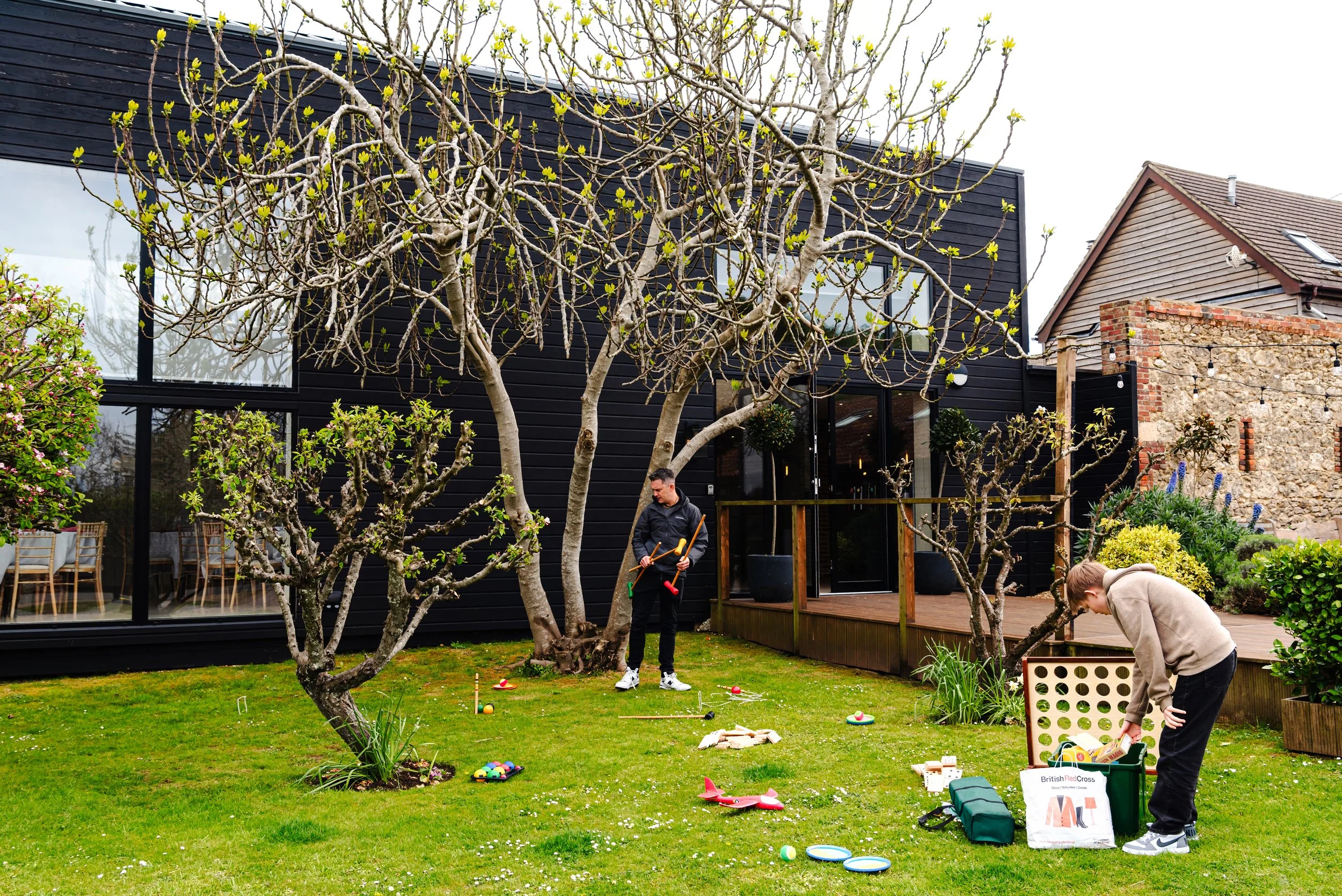 Sarah & Jon-85(1).jpg