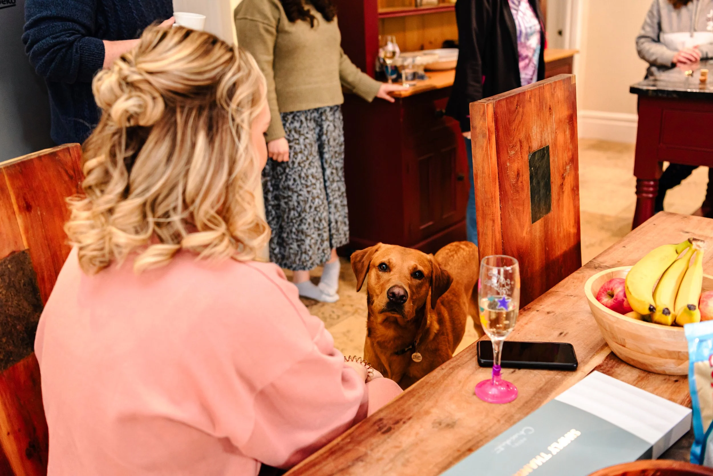 Sarah & Jon-93(1).jpg