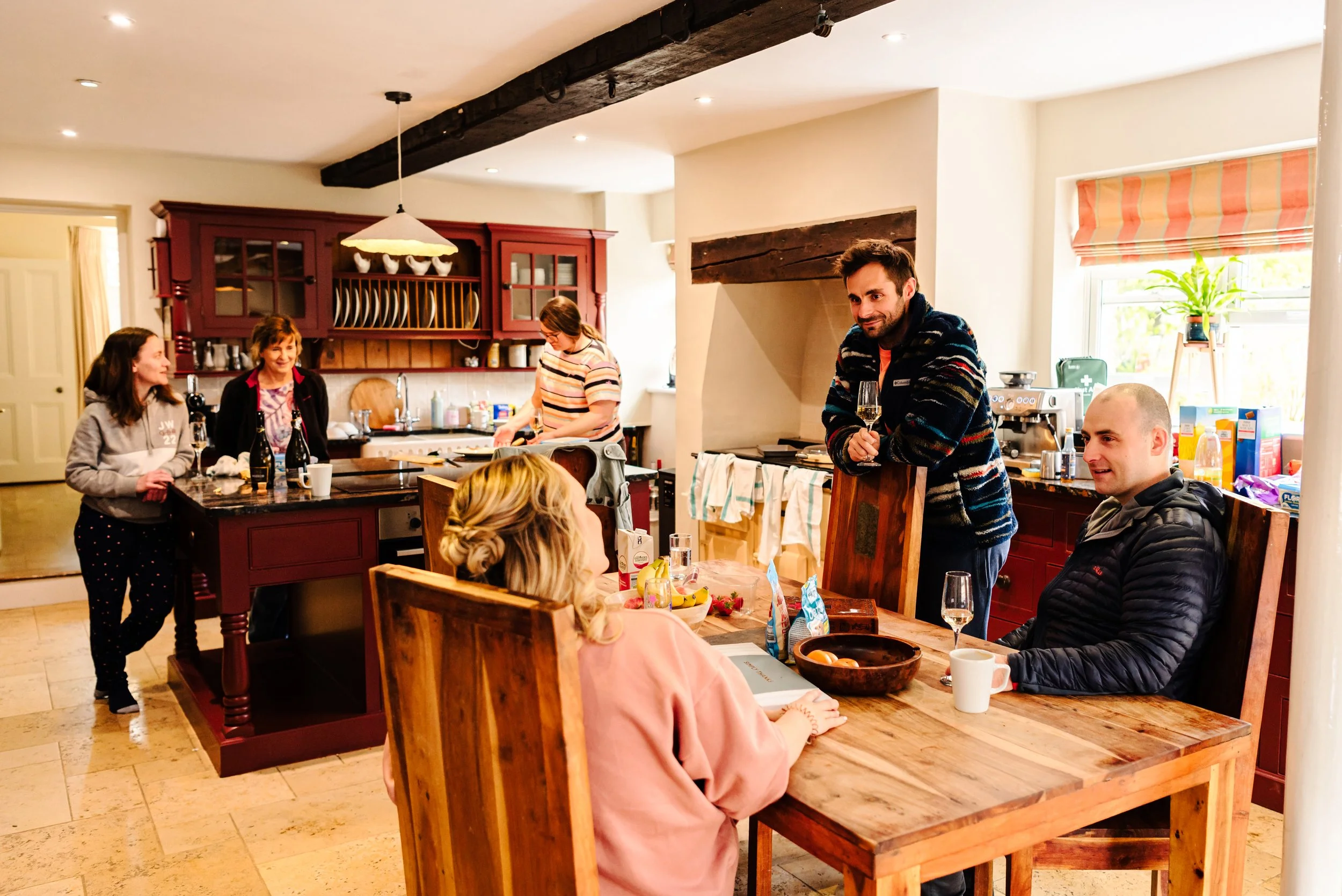 Sarah & Jon-94(1).jpg