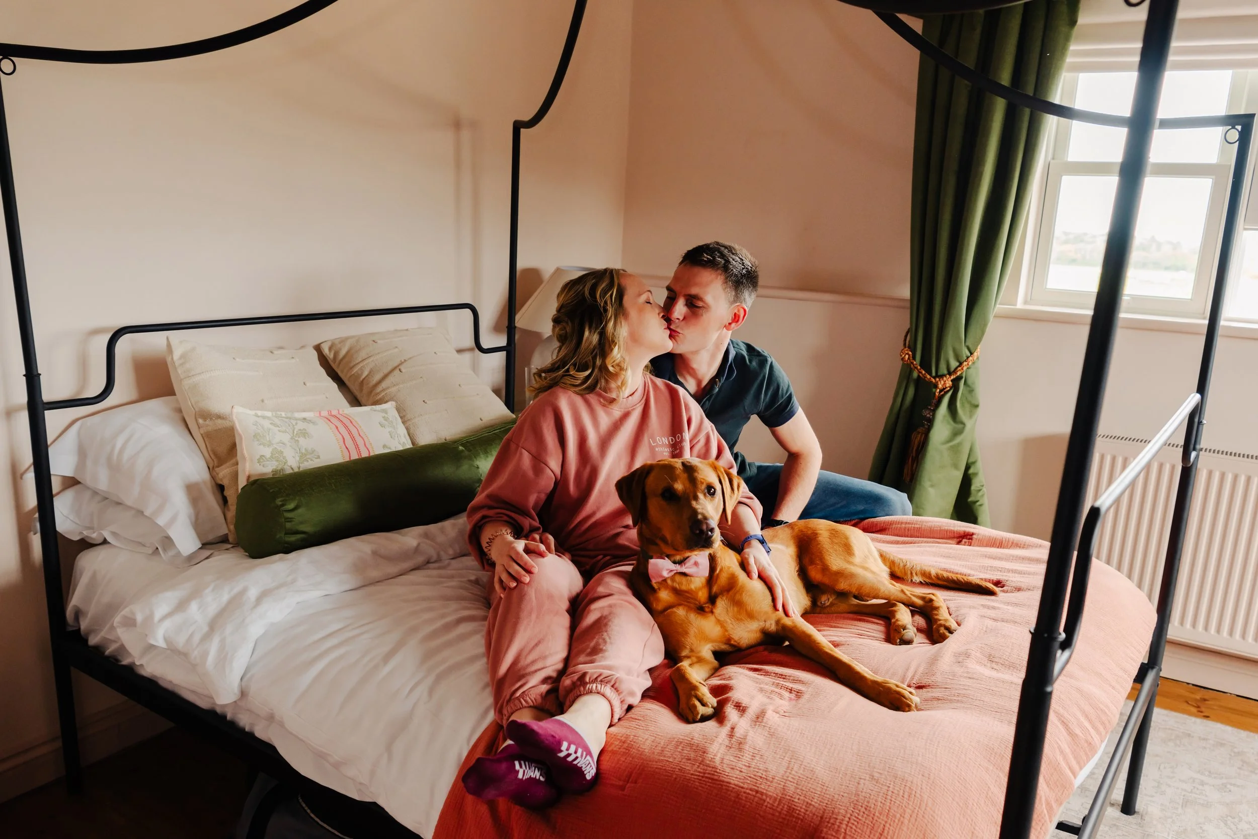 Sarah & Jon-97(1).jpg