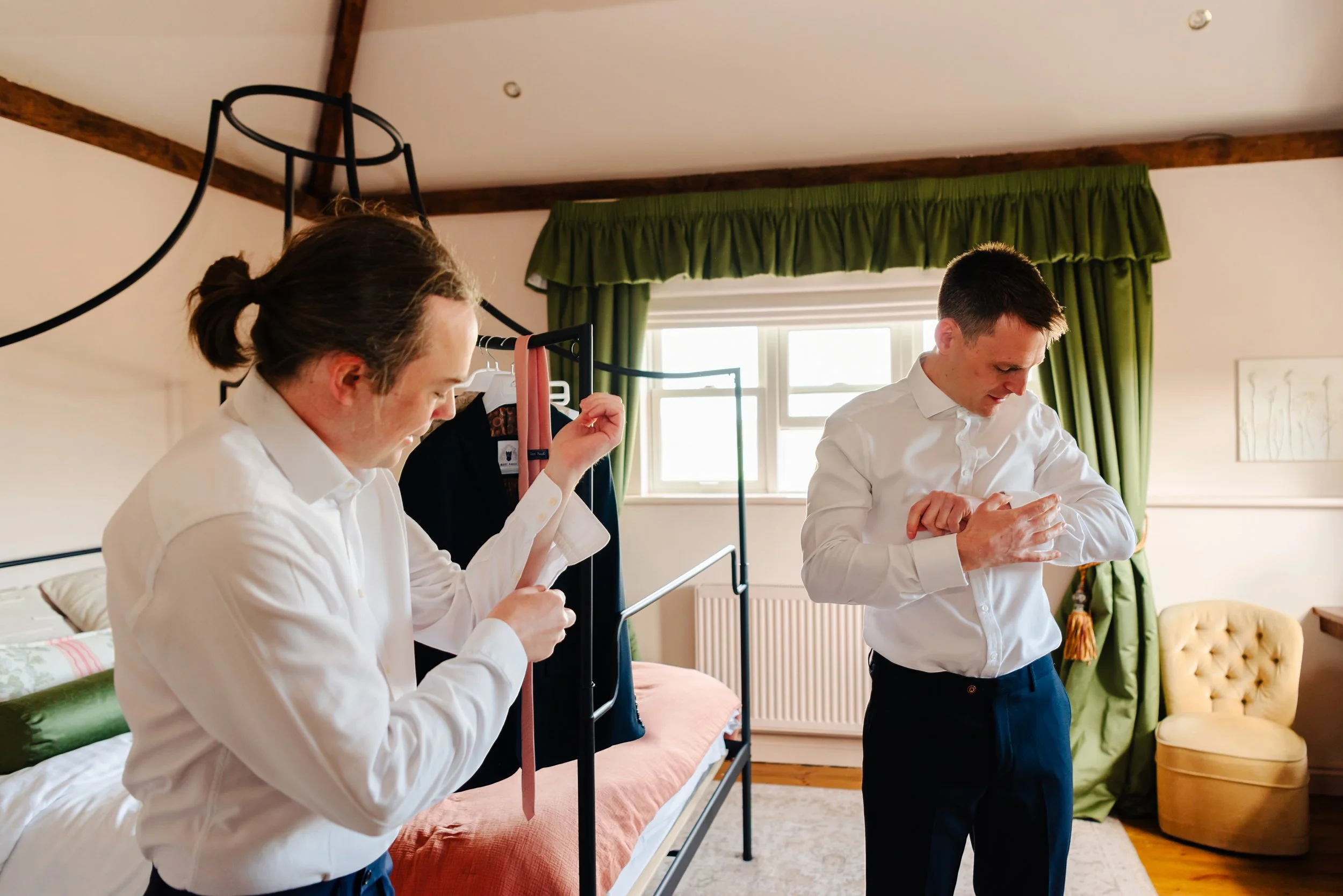 Sarah & Jon-108(1).jpg