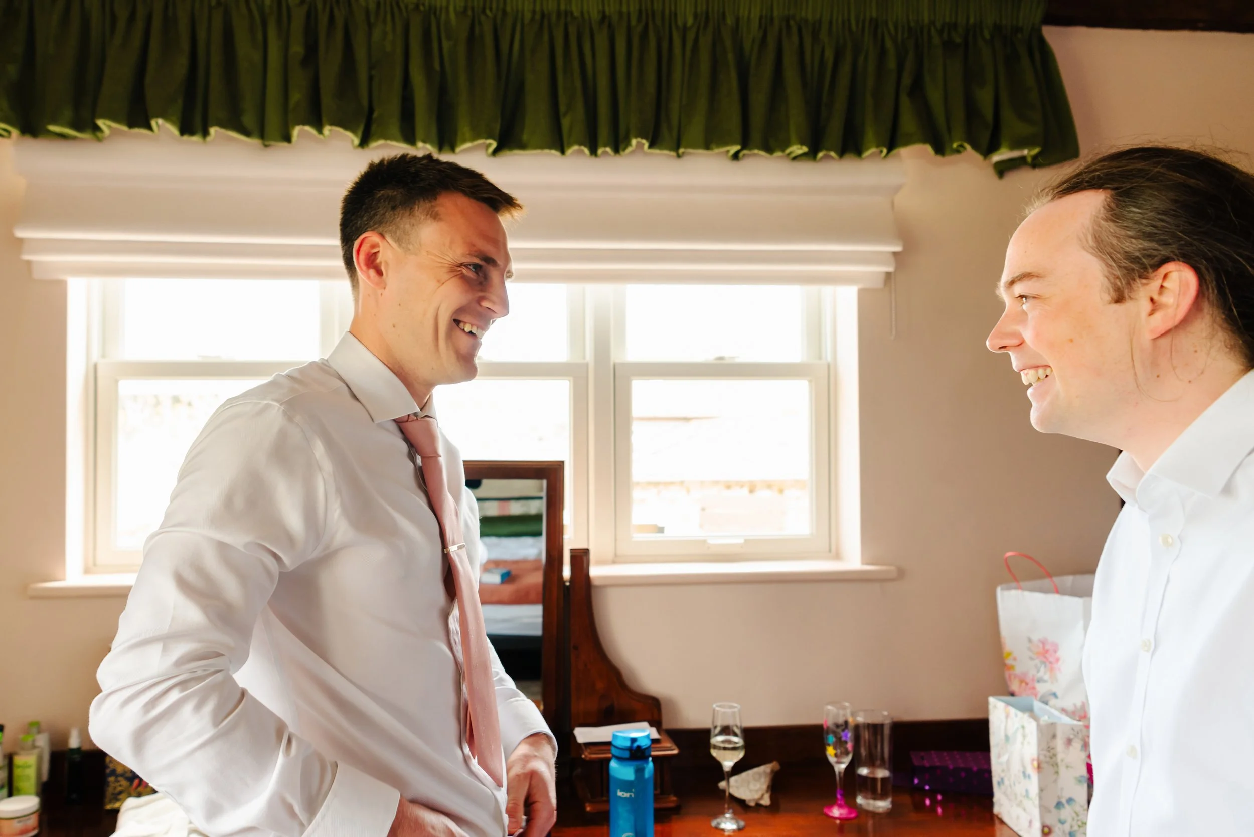 Sarah & Jon-113(1).jpg