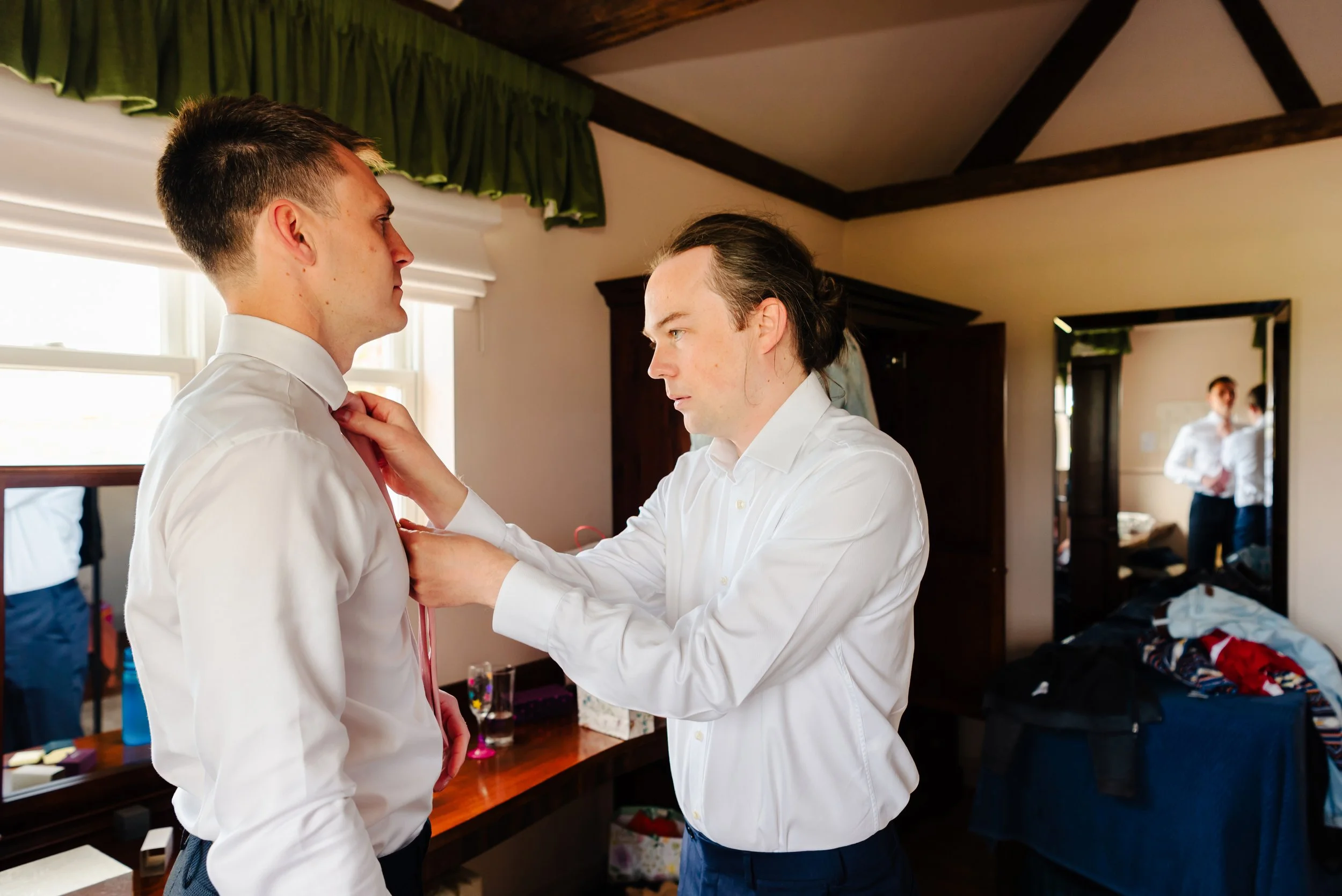 Sarah & Jon-114(1).jpg