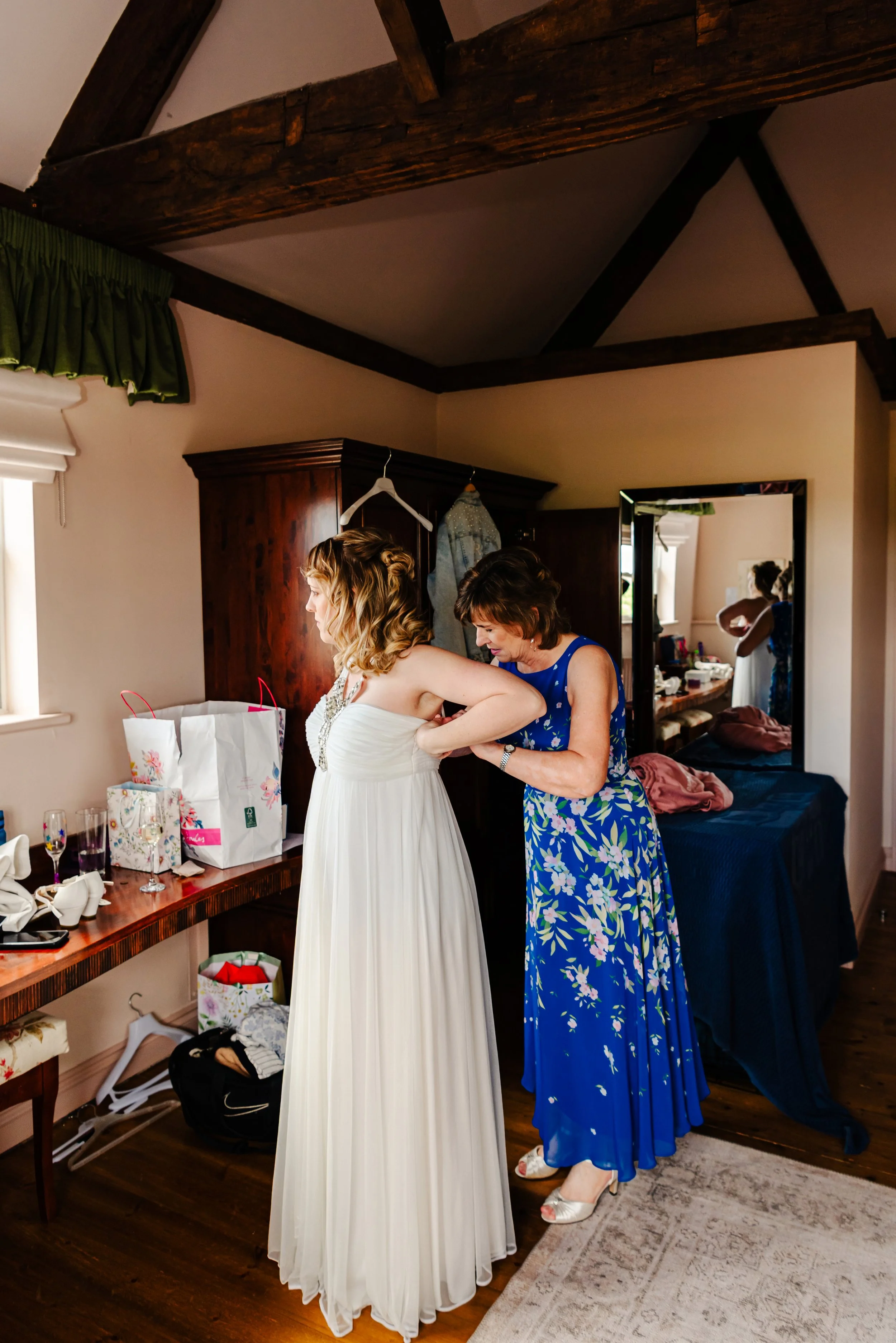 Sarah & Jon-130(1).jpg