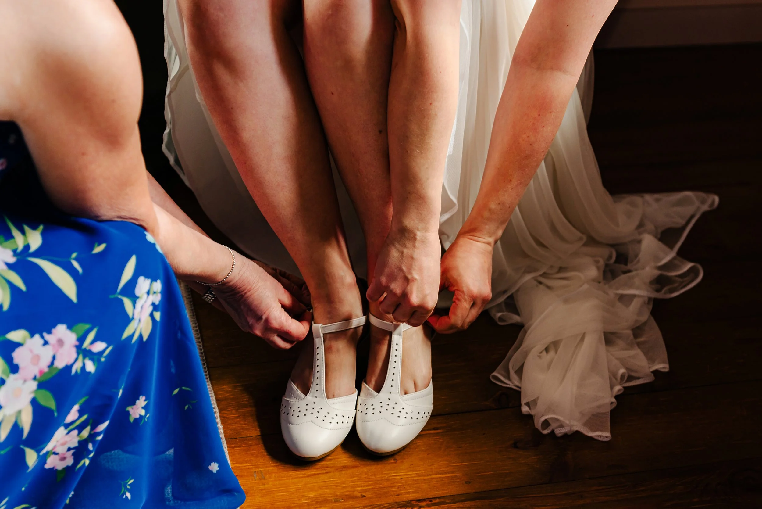 Sarah & Jon-133(1).jpg