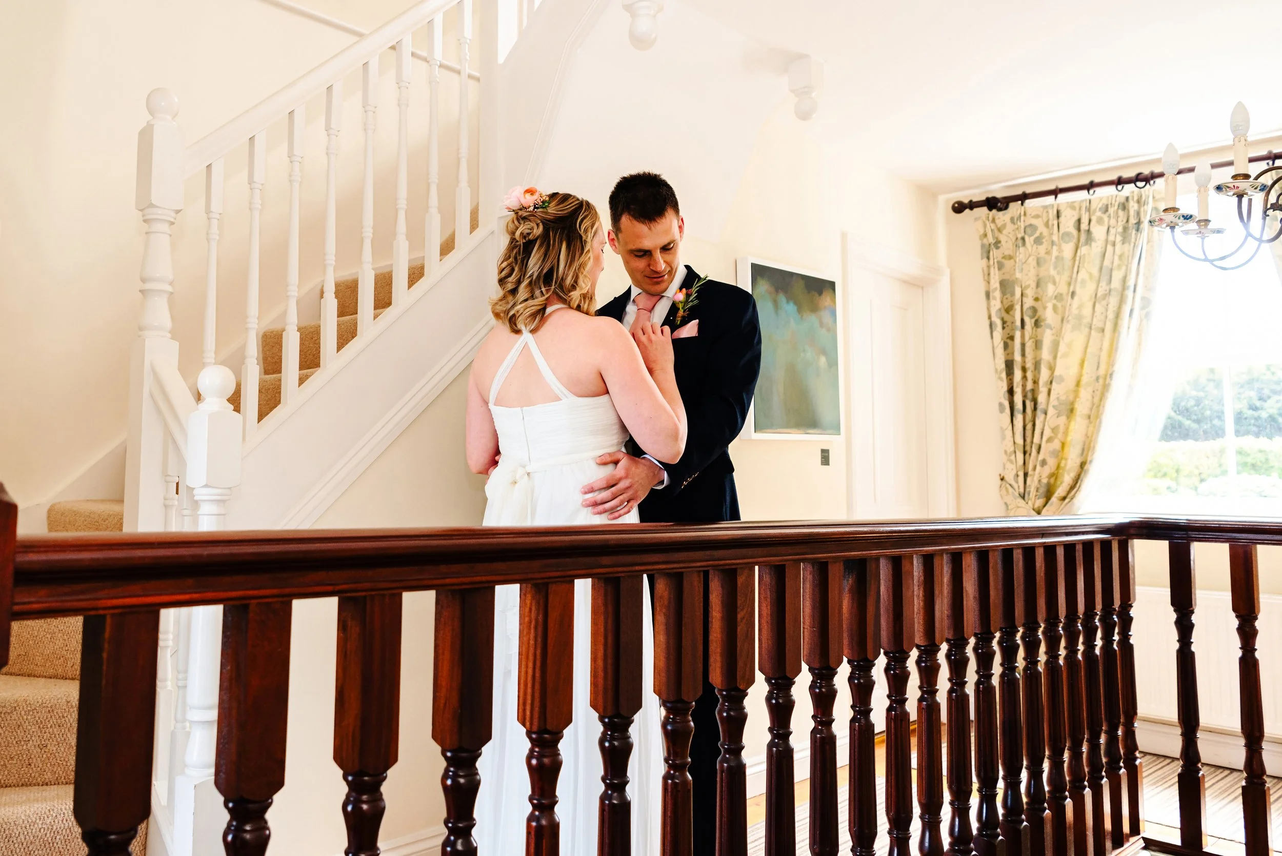 Sarah & Jon-143(1).jpg