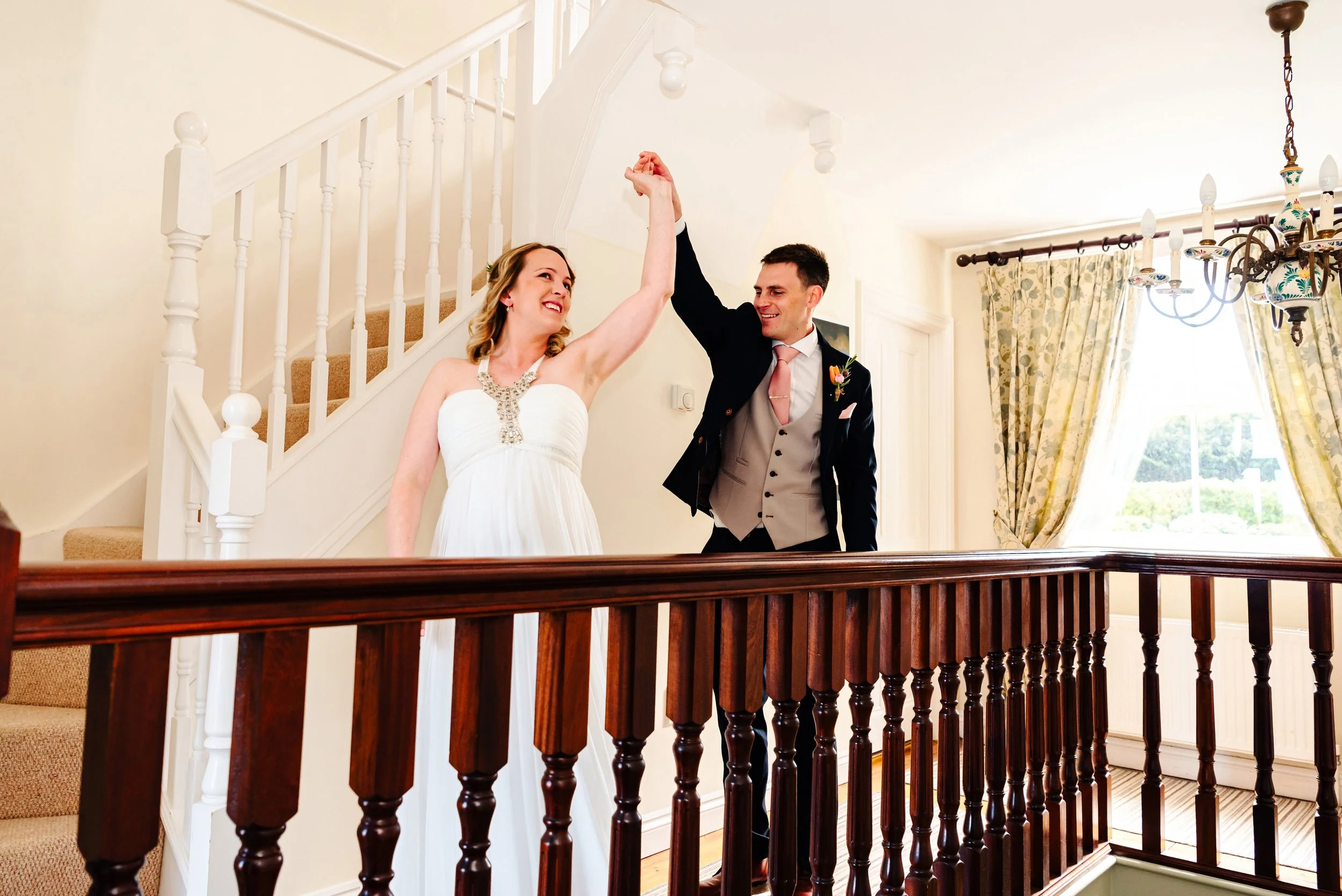 Sarah & Jon-145(1).jpg