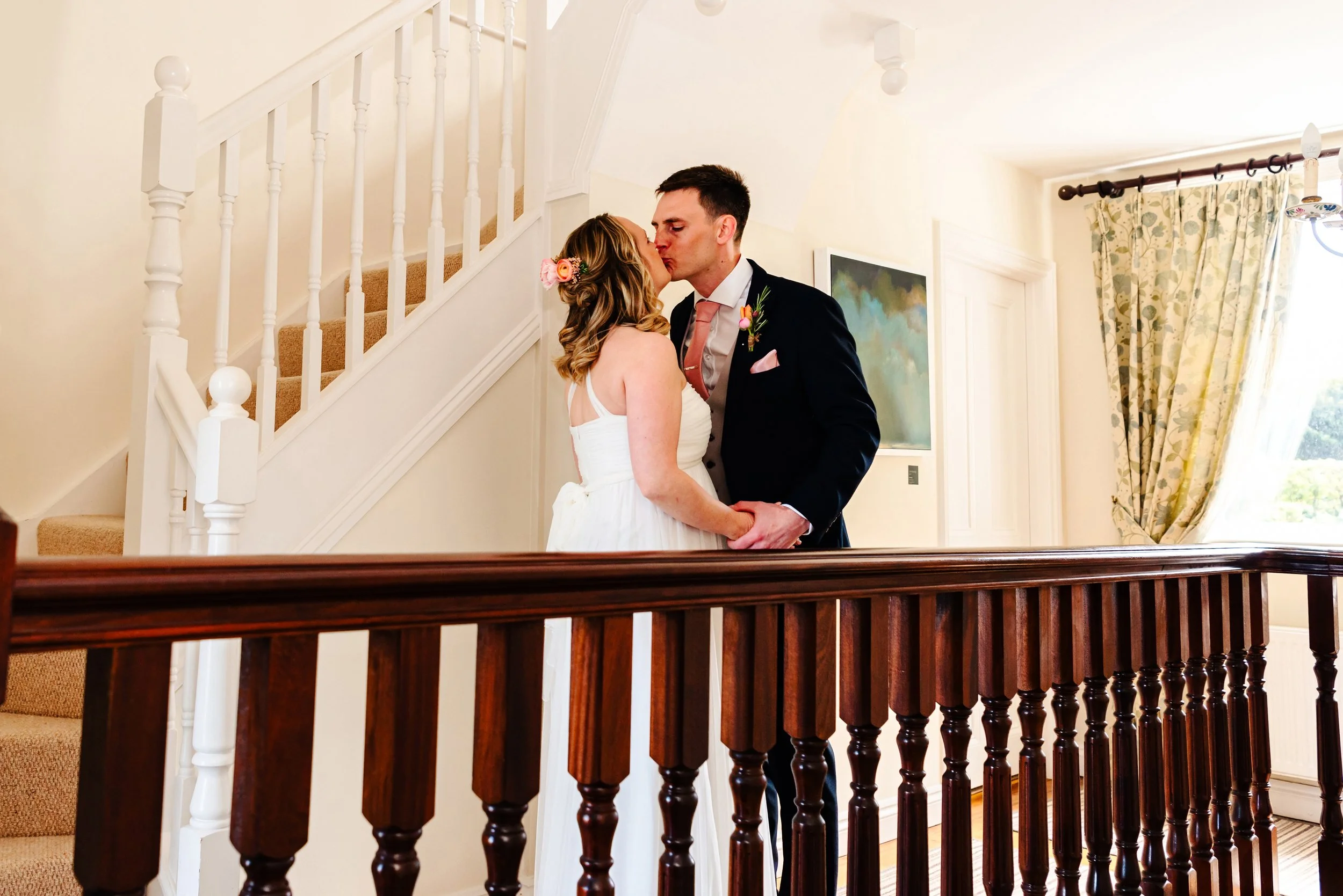 Sarah & Jon-146(1).jpg