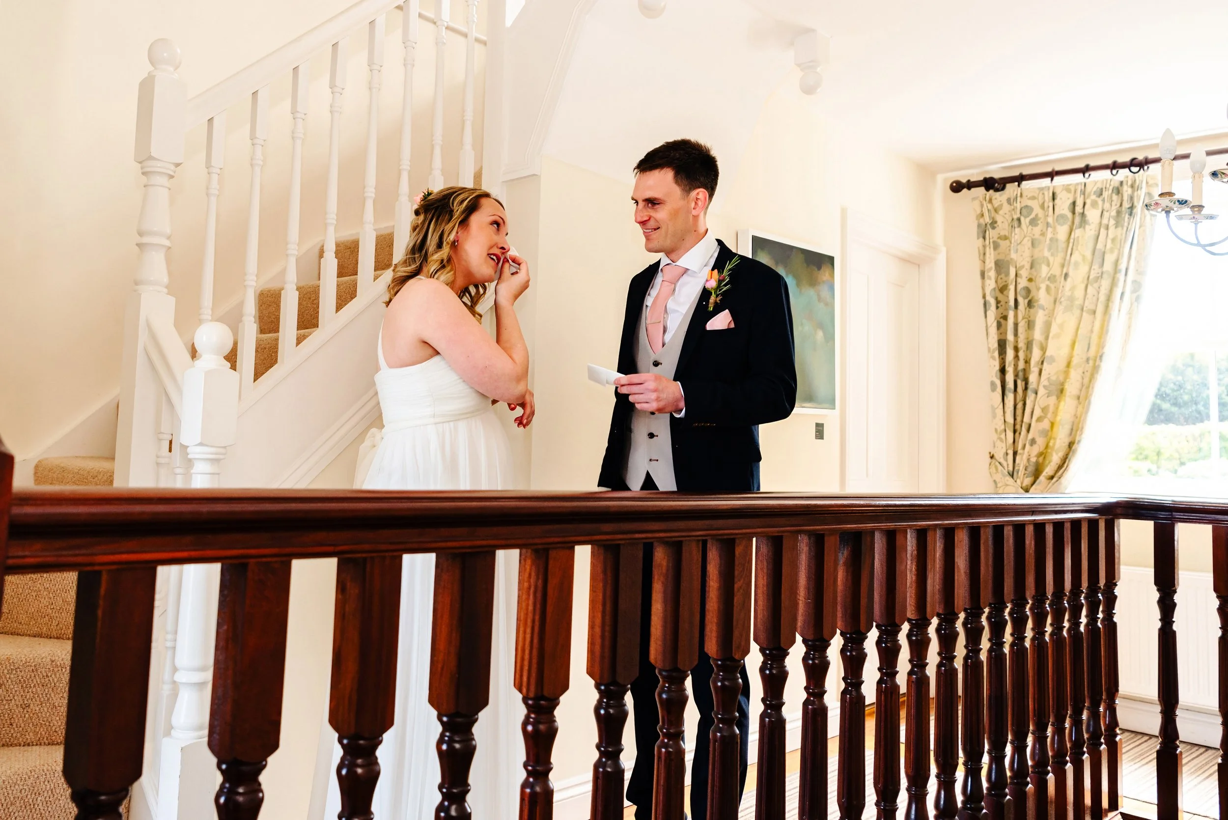 Sarah & Jon-148(1).jpg