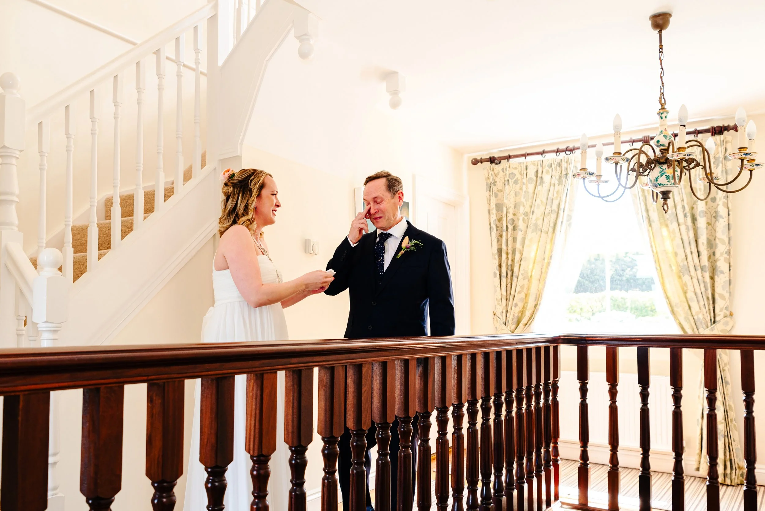 Sarah & Jon-151(1).jpg