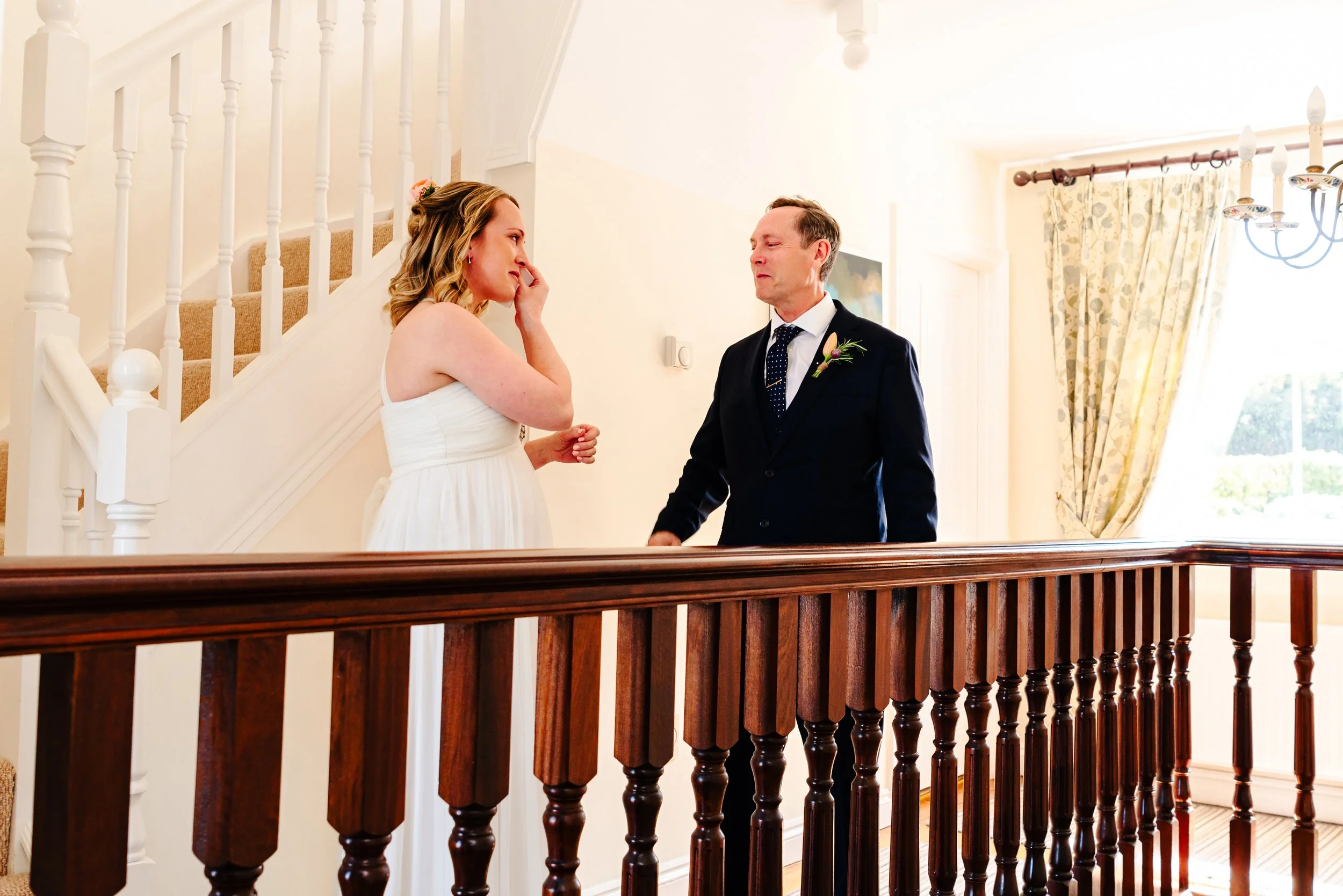 Sarah & Jon-153(1).jpg