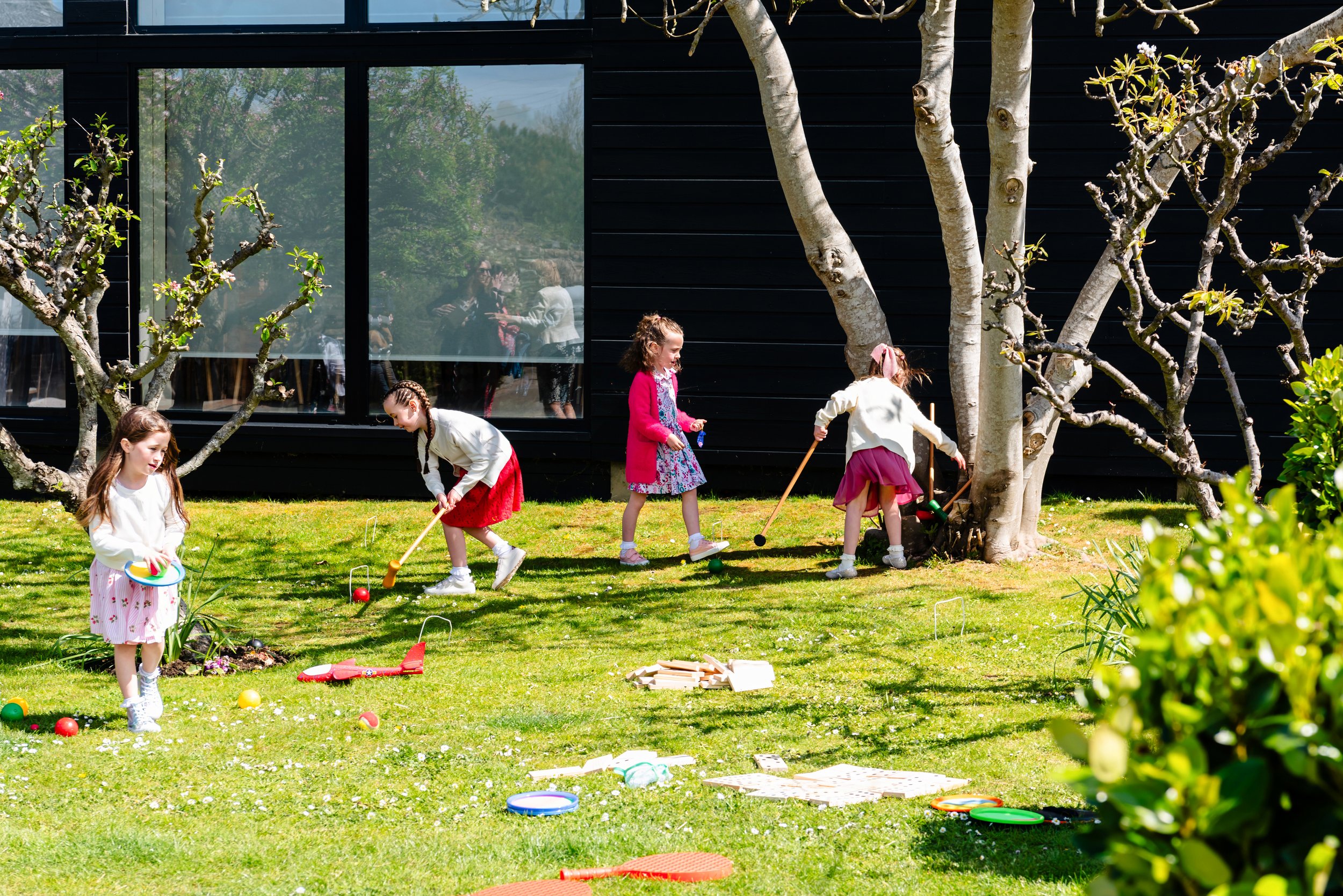 Sarah & Jon-155(1).jpg