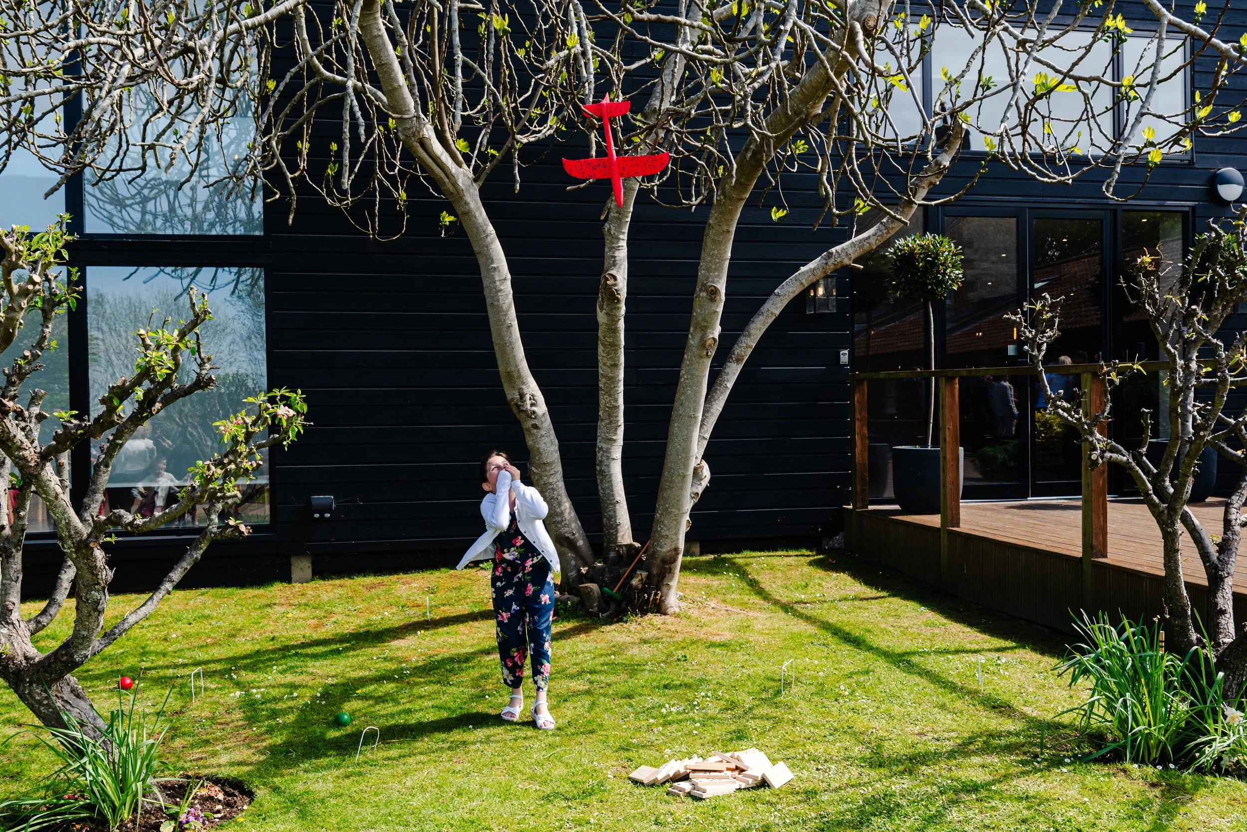 Sarah & Jon-158(1).jpg